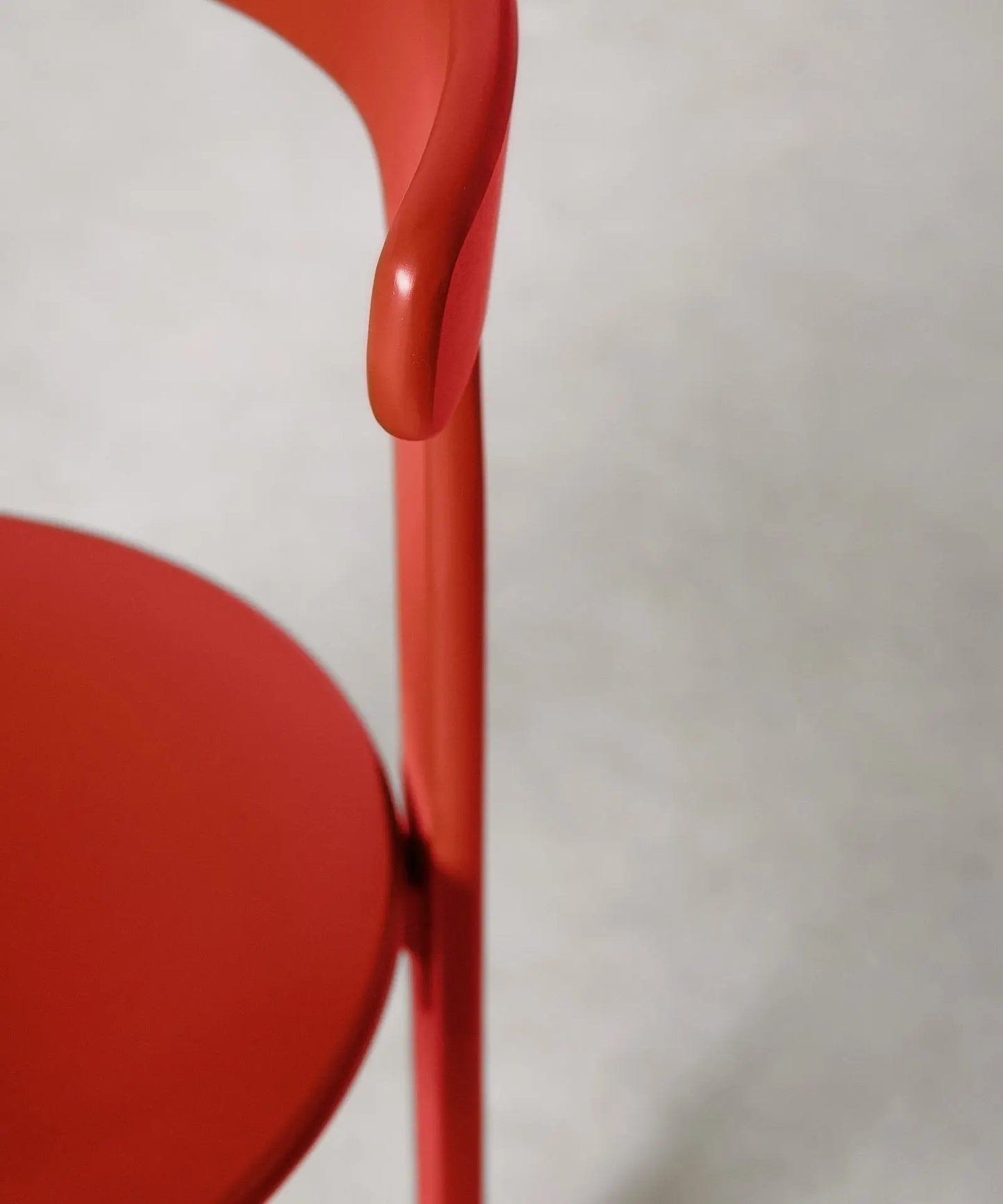 56489770779010 Silla de Comedor en Madera Alara Sillas de Madera Northdeco