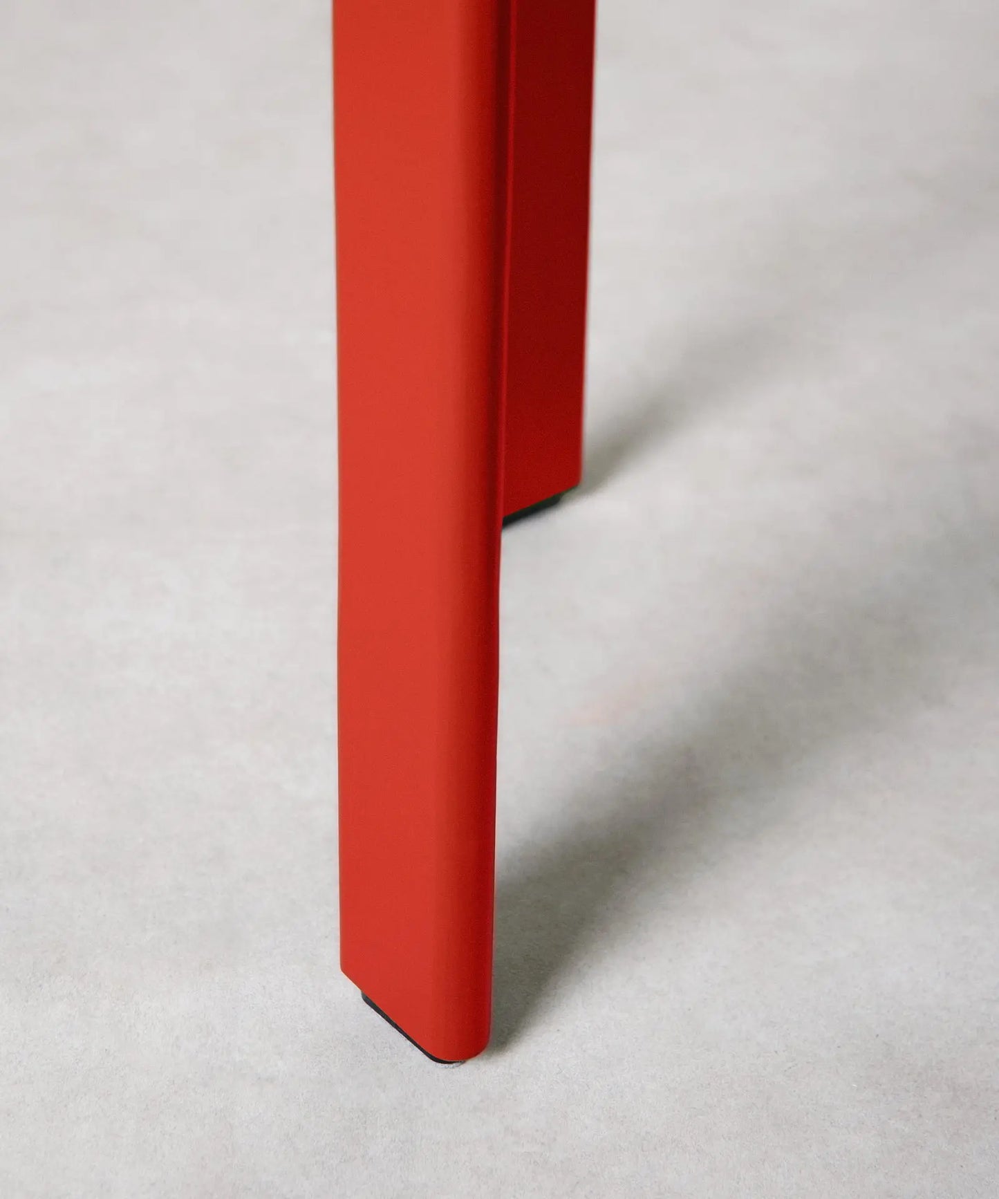 56489770779010 Silla de Comedor en Madera Alara Sillas de Madera Northdeco