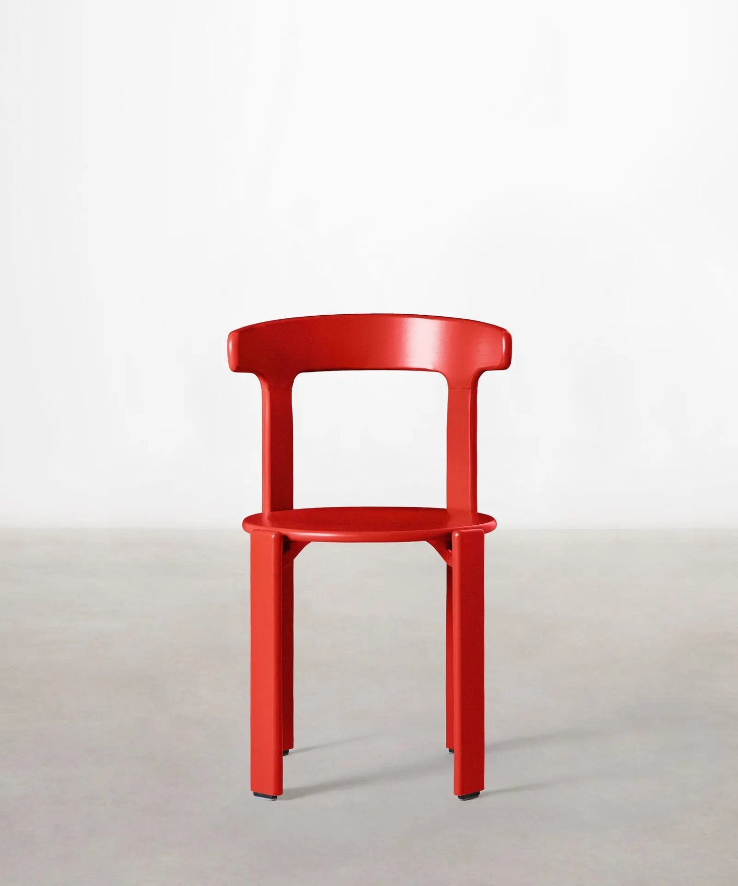 56489770779010 Silla de Comedor en Madera Alara Sillas de Madera Northdeco