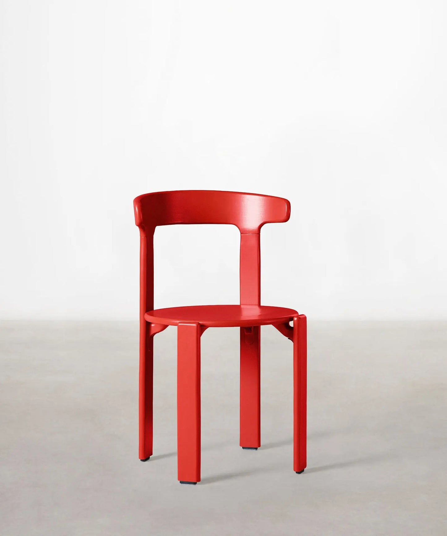 56489770779010 Silla de Comedor en Madera Alara Sillas de Madera Northdeco