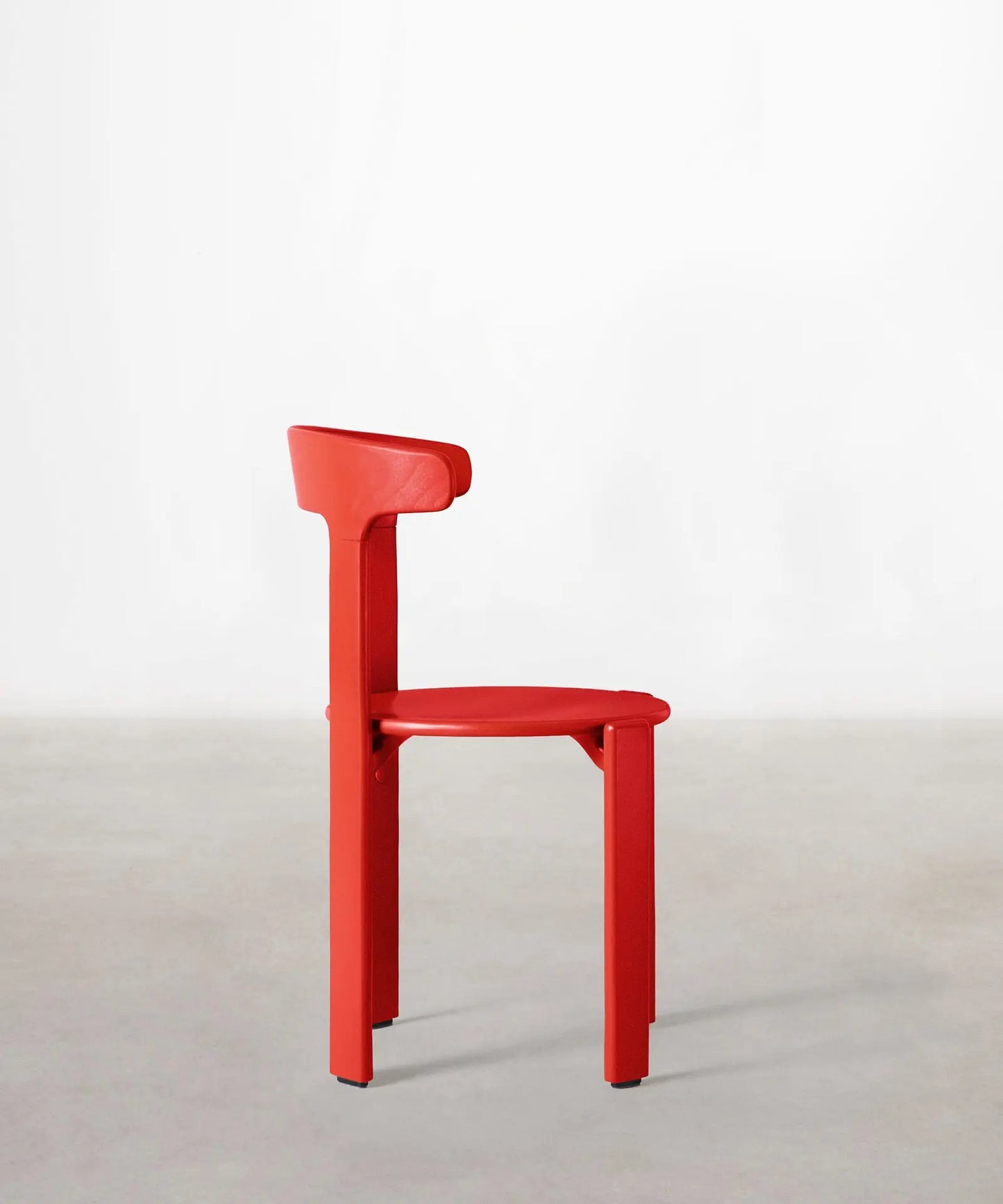 56489770779010 Silla de Comedor en Madera Alara Sillas de Madera Northdeco