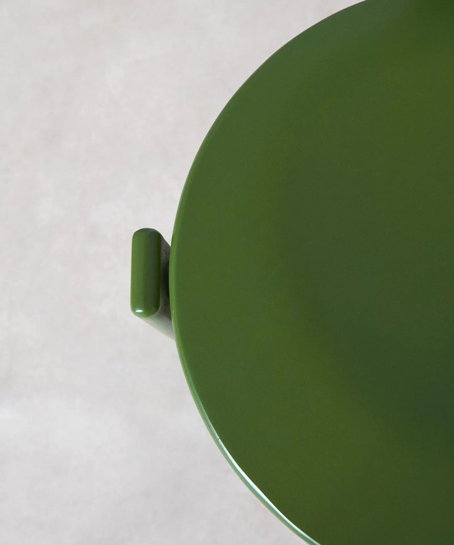 56200705868162 Silla de Comedor en Madera Alara Sillas de Madera Northdeco