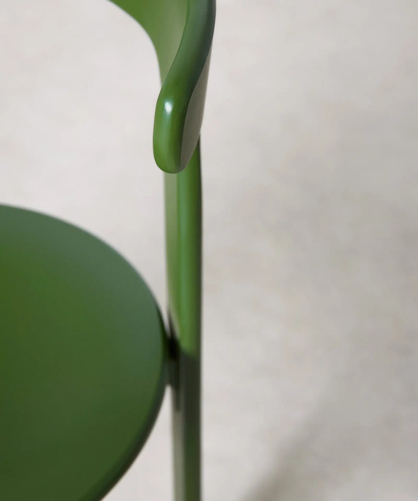 56200705868162 Silla de Comedor en Madera Alara Sillas de Madera Northdeco