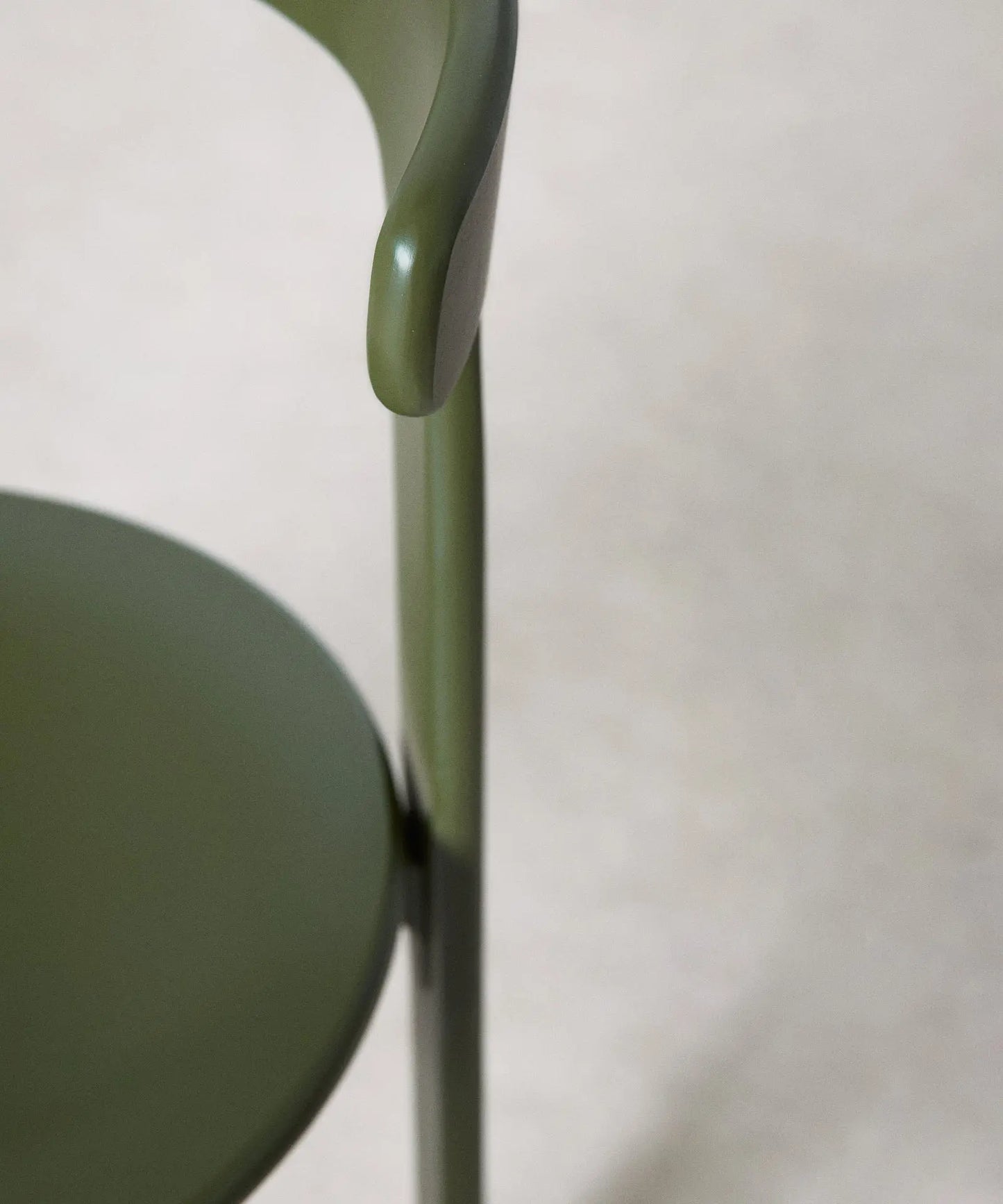 56200705868162 Silla de Comedor en Madera Alara Sillas de Madera Northdeco