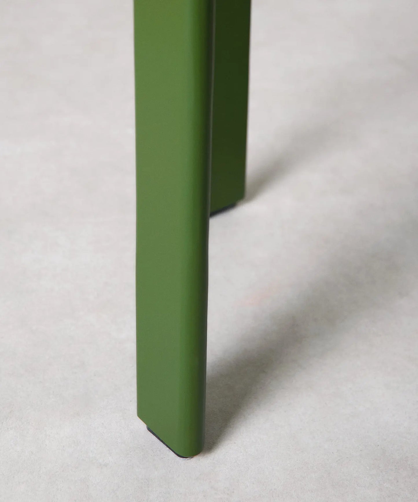 56200705868162 Silla de Comedor en Madera Alara Sillas de Madera Northdeco