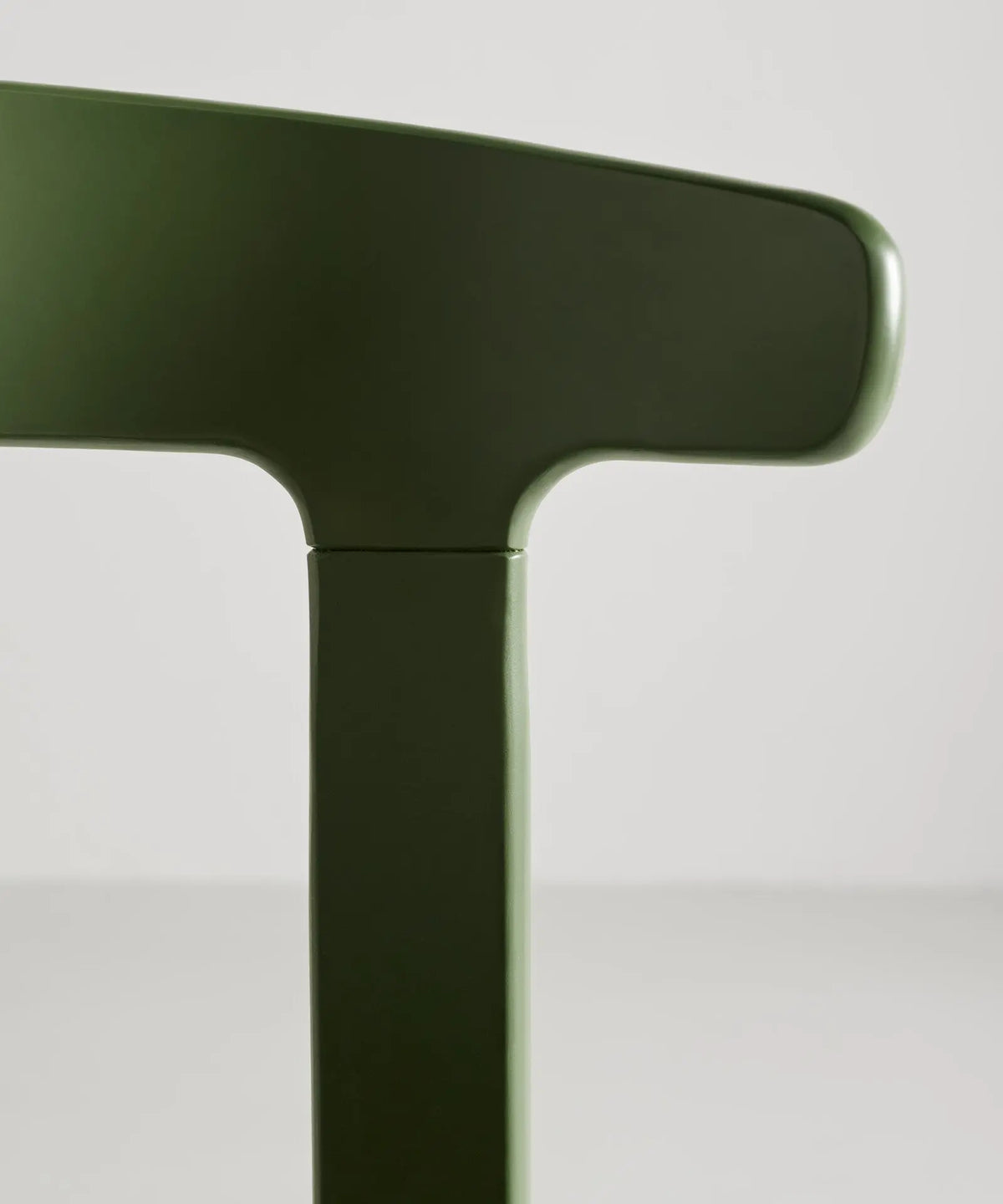 56200705868162 Silla de Comedor en Madera Alara Sillas de Madera Northdeco