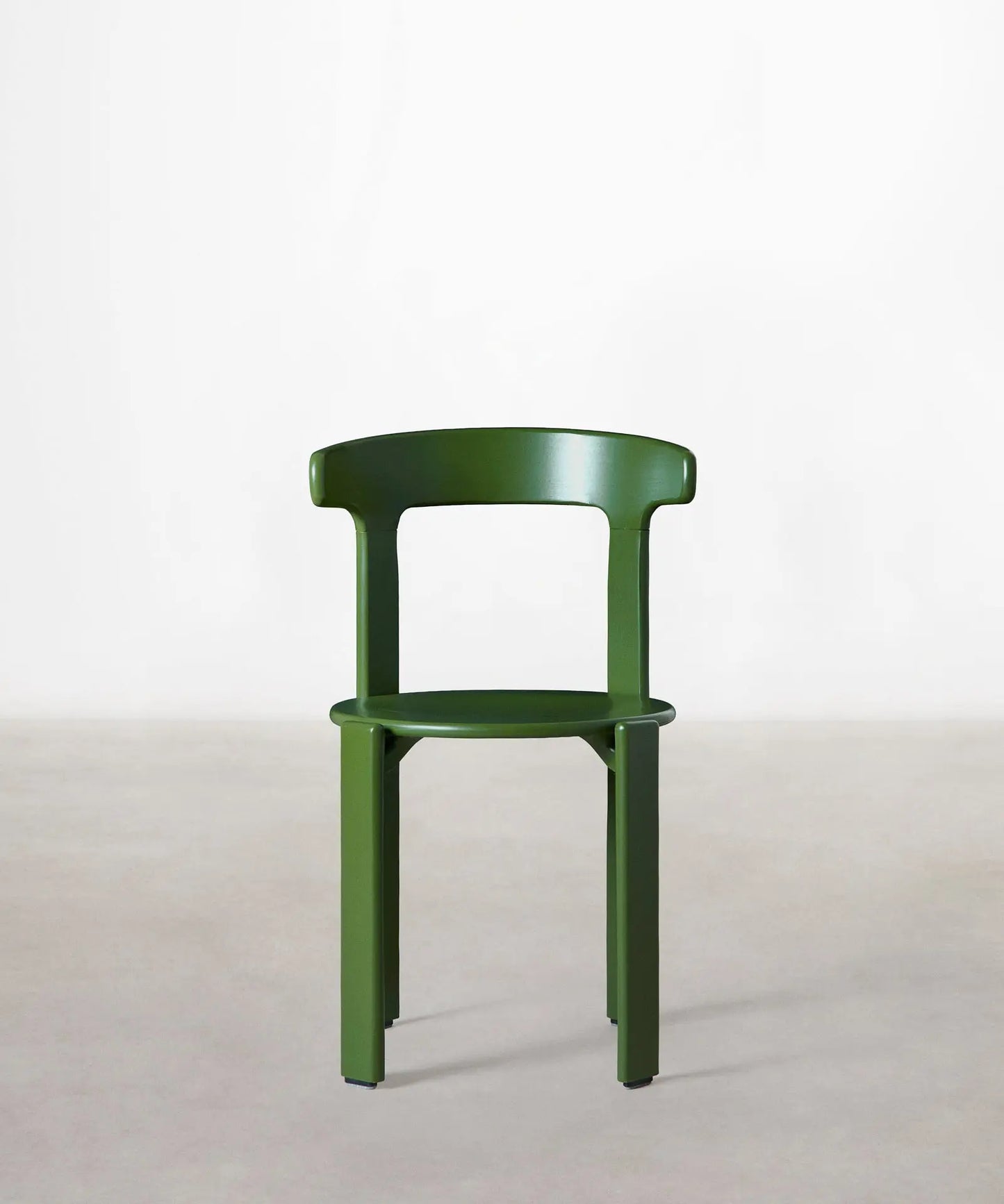 56200705868162 Silla de Comedor en Madera Alara Sillas de Madera Northdeco