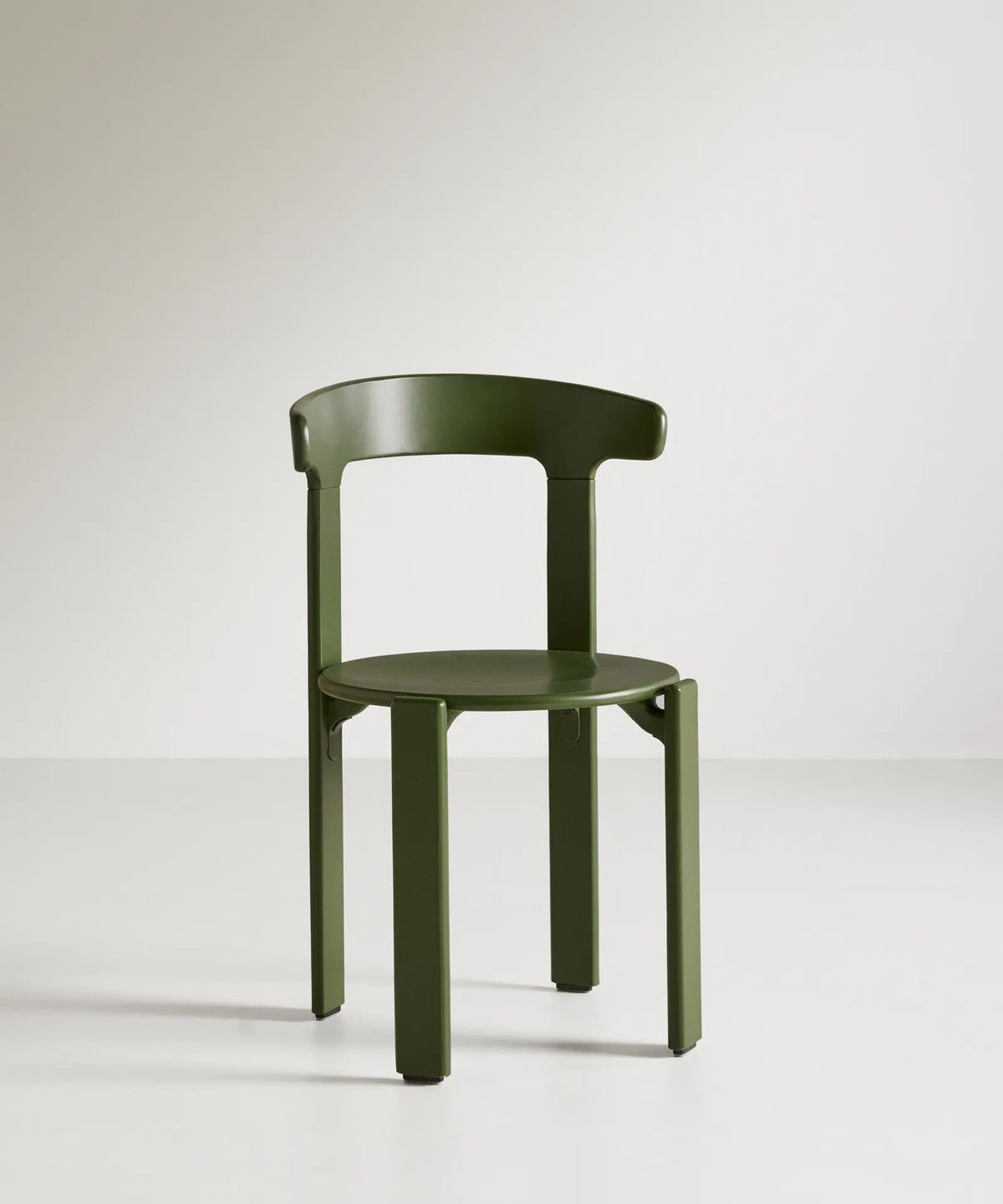 56200705868162 Silla de Comedor en Madera Alara Sillas de Madera Northdeco
