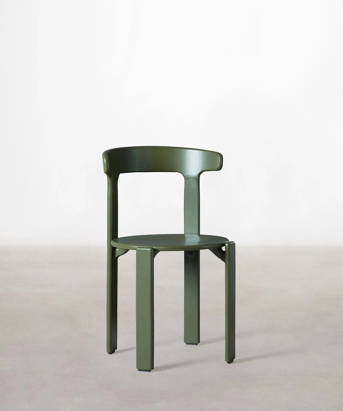 56200705868162 Silla de Comedor en Madera Alara Sillas de Madera Northdeco