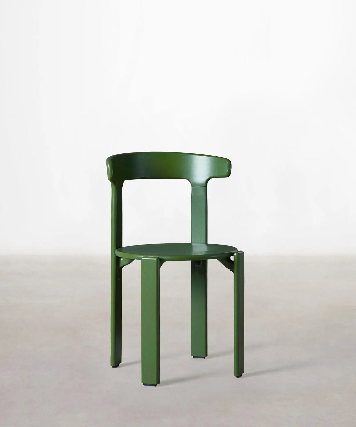 56200705868162 Silla de Comedor en Madera Alara Sillas de Madera Northdeco