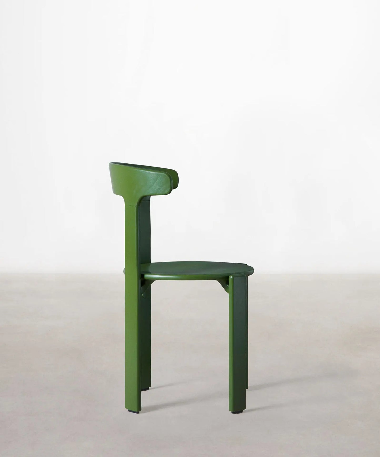 56200705868162 Silla de Comedor en Madera Alara Sillas de Madera Northdeco