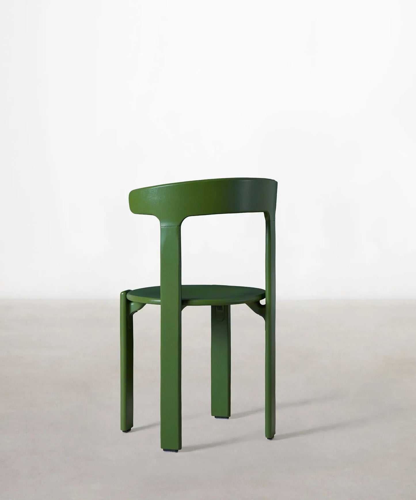 56200705868162 Silla de Comedor en Madera Alara Sillas de Madera Northdeco