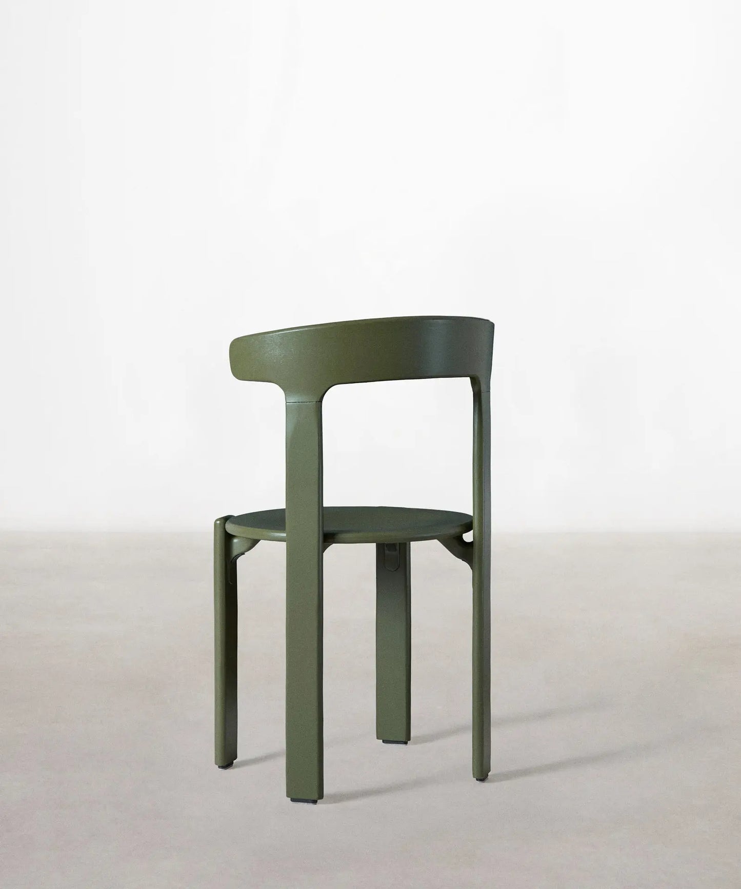 56200705868162 Silla de Comedor en Madera Alara Sillas de Madera Northdeco