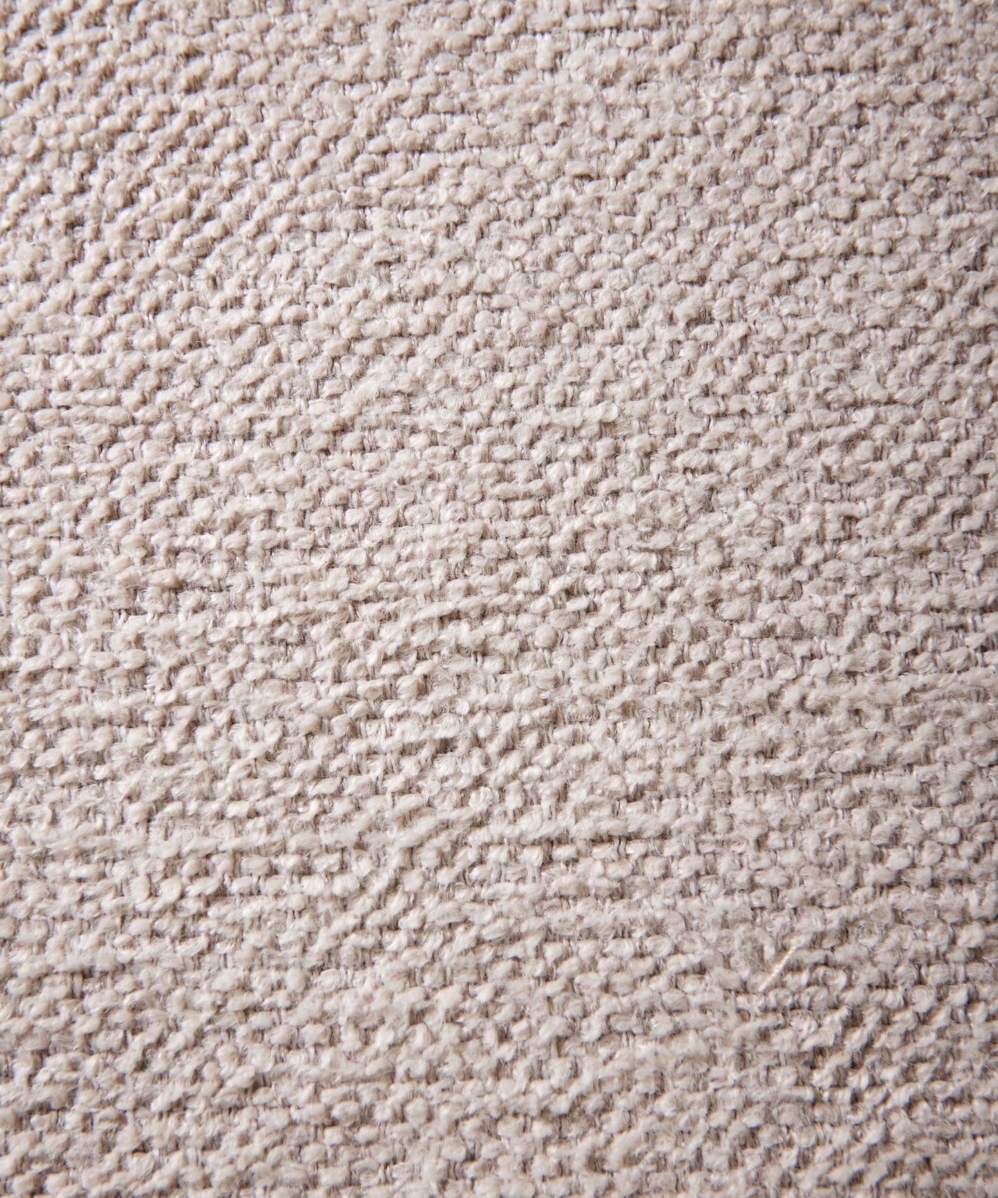 55629190234498 Silla de Comedor en Tela y Metal Alexia - EDICIÓN MADERA Sillas tapizadas Northdeco