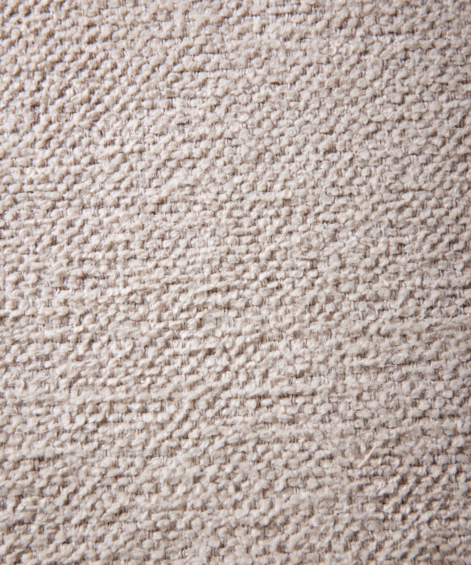 55629190234498 Silla de Comedor en Tela y Metal Alexia - EDICIÓN MADERA Sillas tapizadas Northdeco