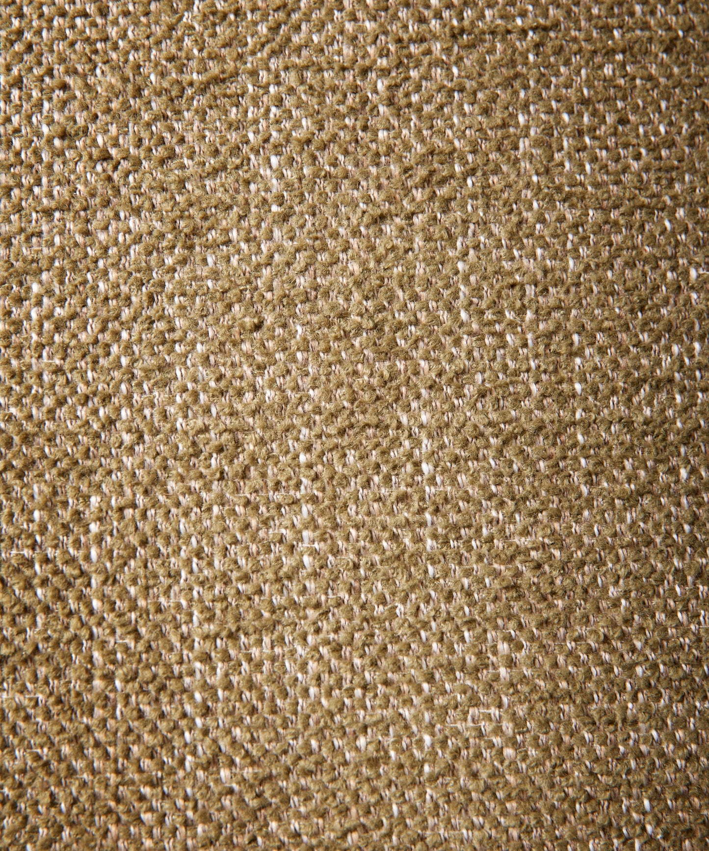 55629190267266 Silla de Comedor en Tela y Metal Alexia - EDICIÓN MADERA Sillas tapizadas Northdeco