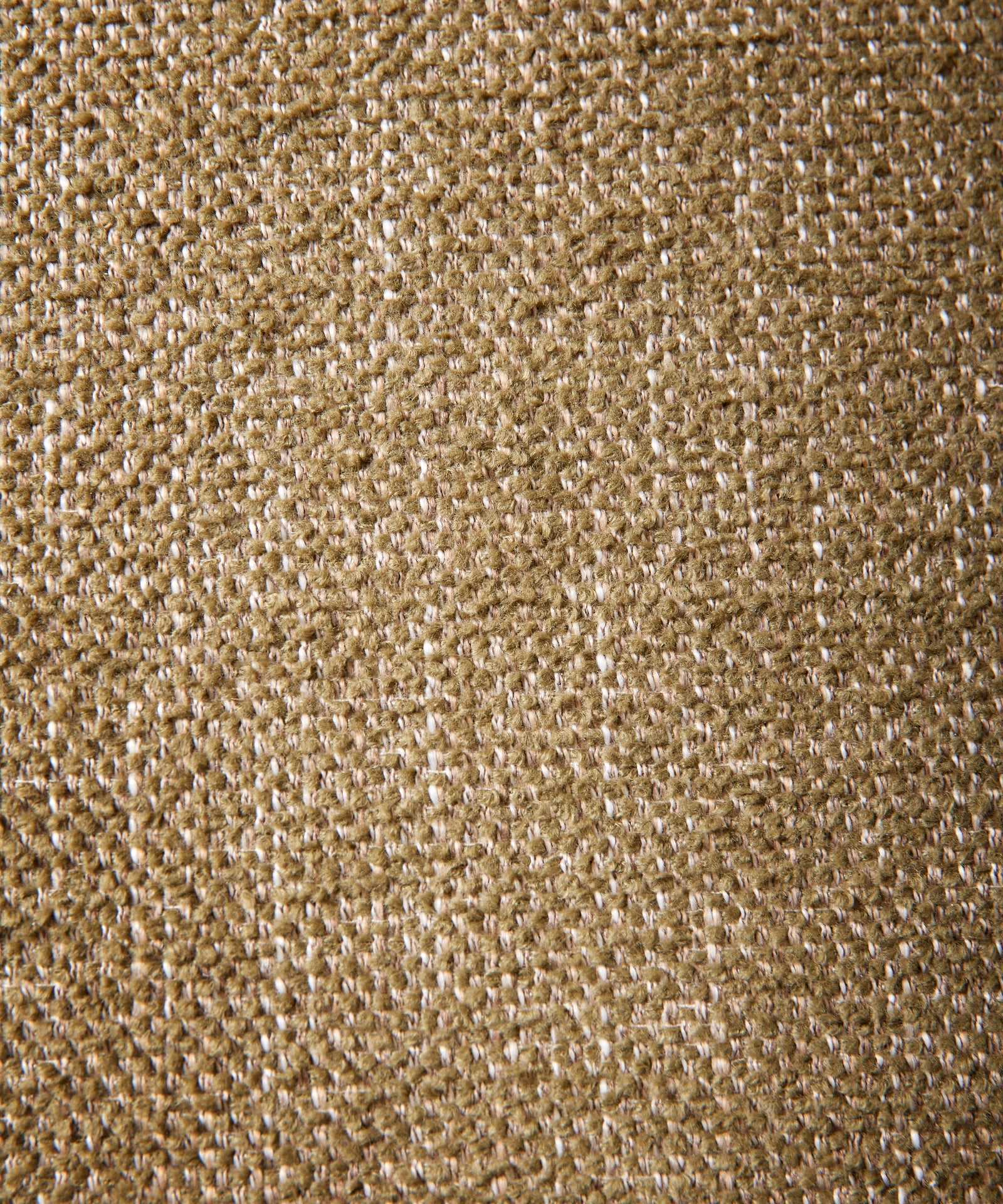 55629190267266 Silla de Comedor en Tela y Metal Alexia - EDICIÓN MADERA Sillas tapizadas Northdeco