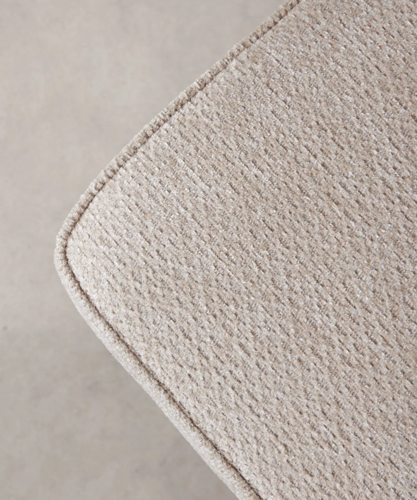 55253072314754 Silla de Comedor Tela y Metal Anela Sillas tapizadas Northdeco