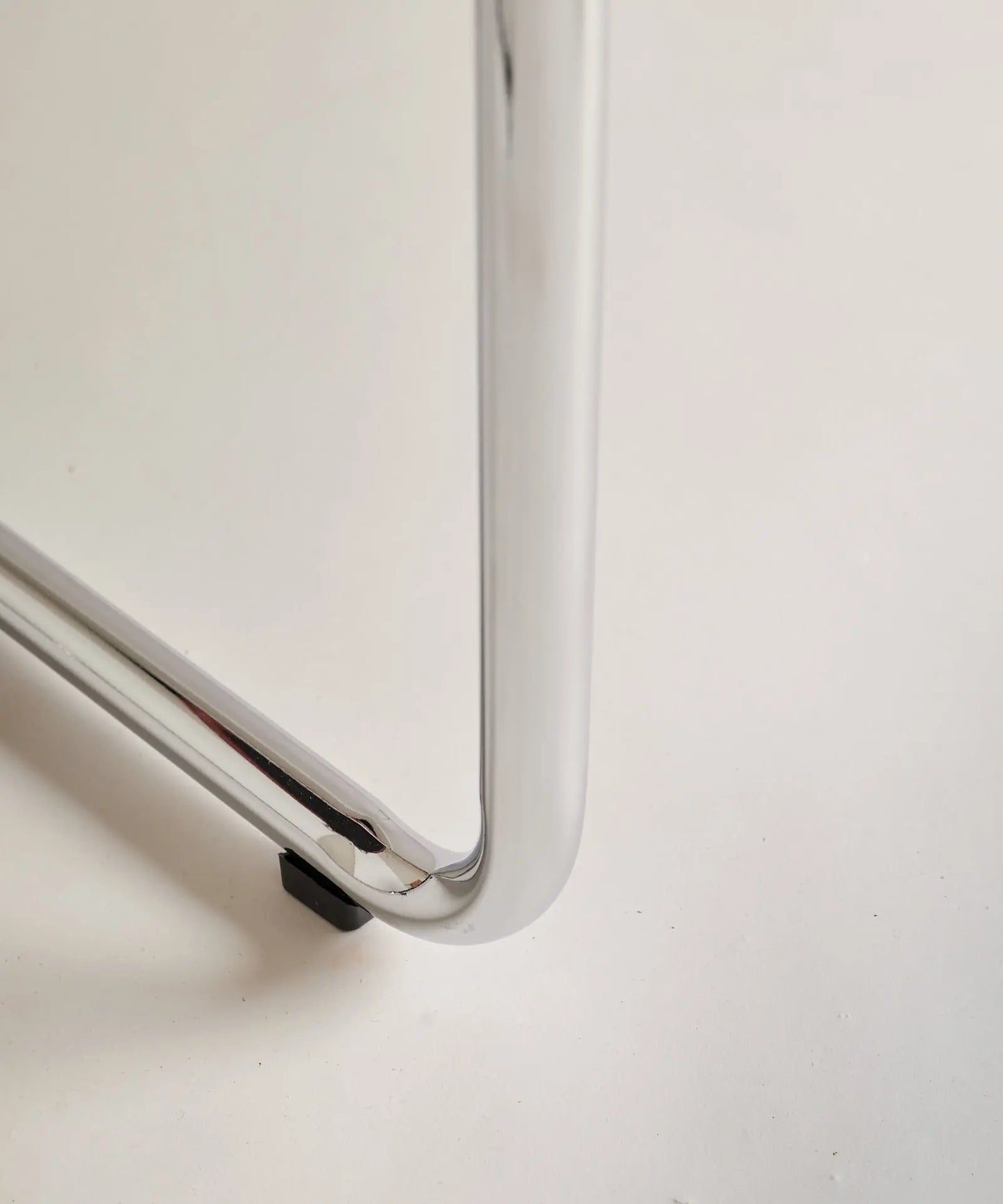 56626077303170 Silla de Comedor Tela de Pana y Metal Anela Sillas tapizadas Northdeco