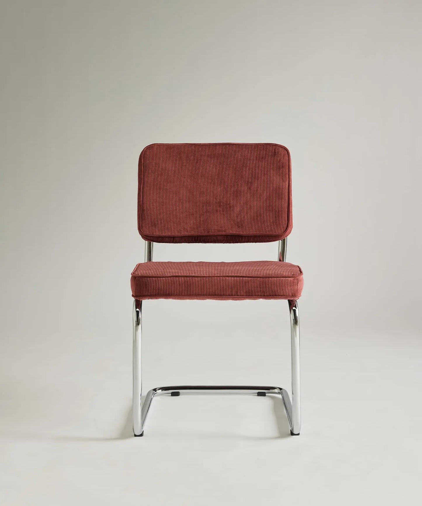56626077303170 Silla de Comedor Tela de Pana y Metal Anela Sillas tapizadas Northdeco