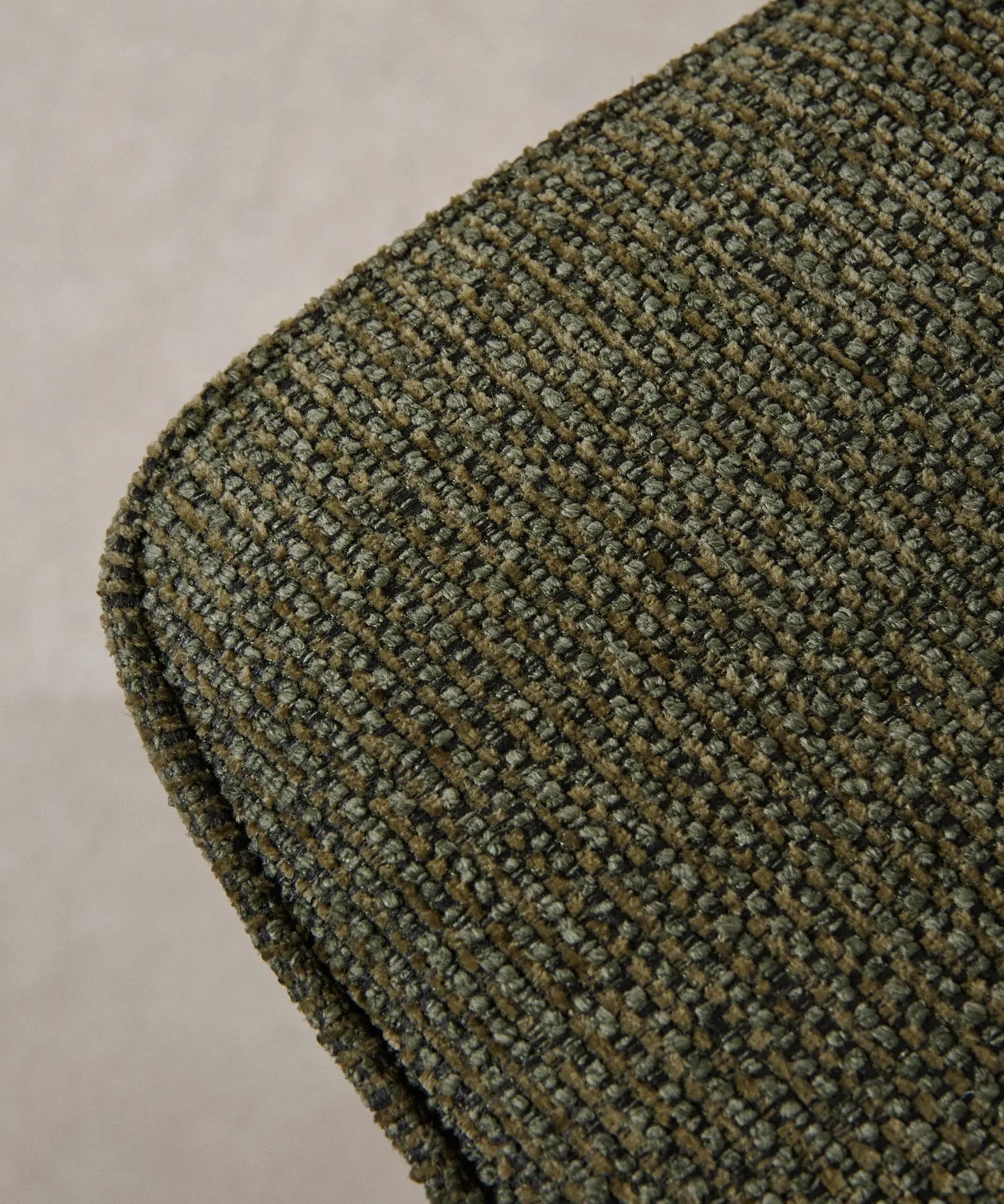 55253067694466 Silla de Comedor Tela y Metal Anela Sillas tapizadas Northdeco