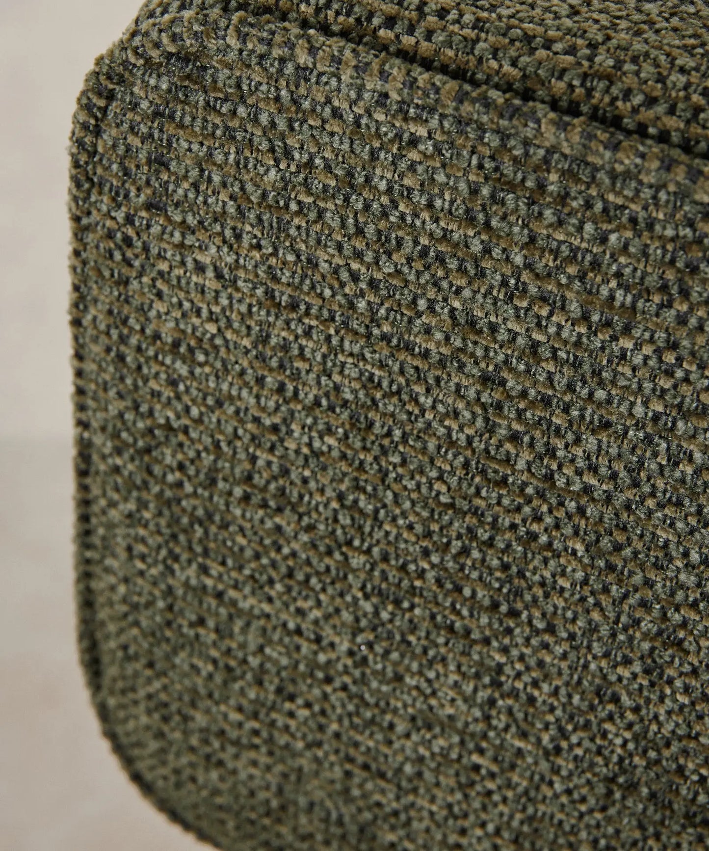 55253067694466 Silla de Comedor Tela y Metal Anela Sillas tapizadas Northdeco