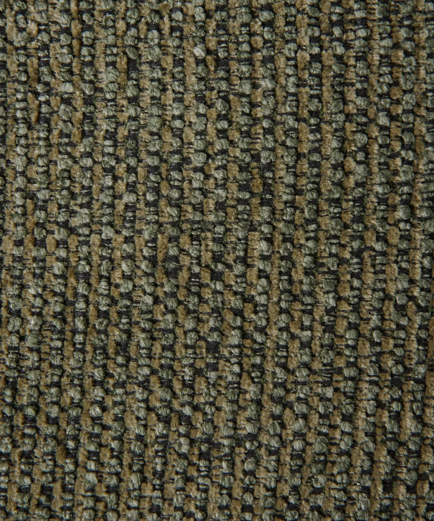 55253067694466 Silla de Comedor Tela y Metal Anela Sillas tapizadas Northdeco