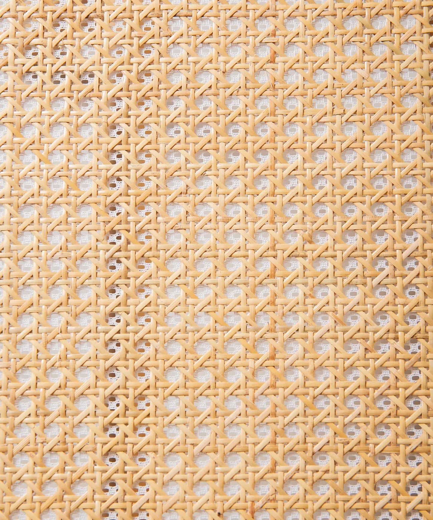 46643730350417 Silla de Comedor en Madera y Ratán Chiara Sillas de Madera Northdeco