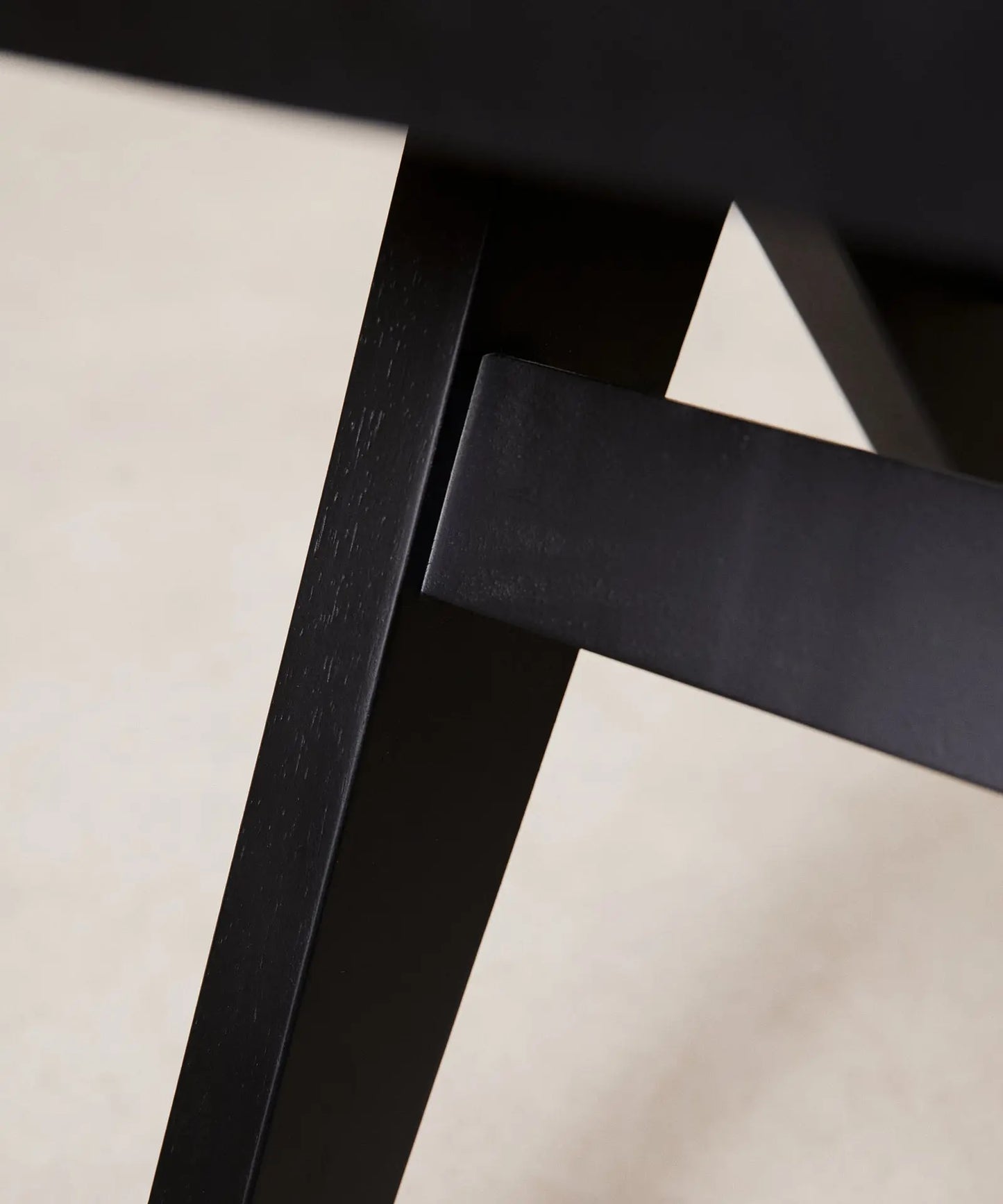 46643730448721 Silla de Comedor en Madera y Ratán Chiara Sillas de Madera Northdeco