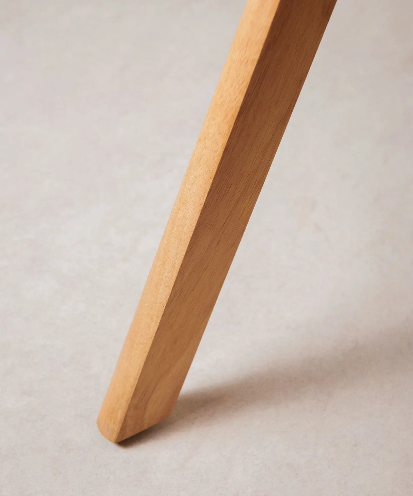 46640545988945 Silla de Comedor en Madera y Ratán con Reposabrazos Chiara Arms Sillas de Madera Northdeco