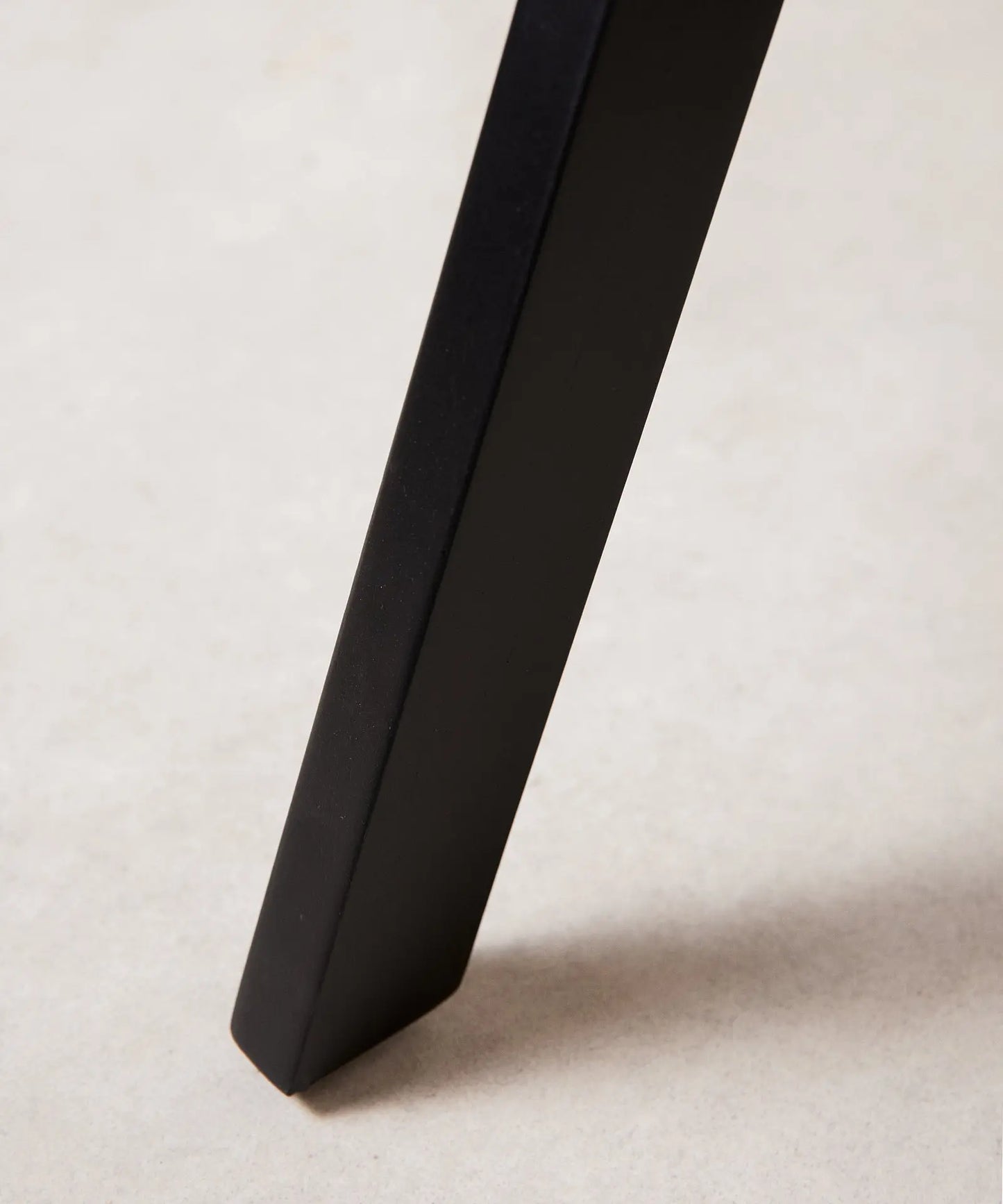 46640546087249 Silla de Comedor en Madera y Ratán con Reposabrazos Chiara Arms Sillas de Madera Northdeco