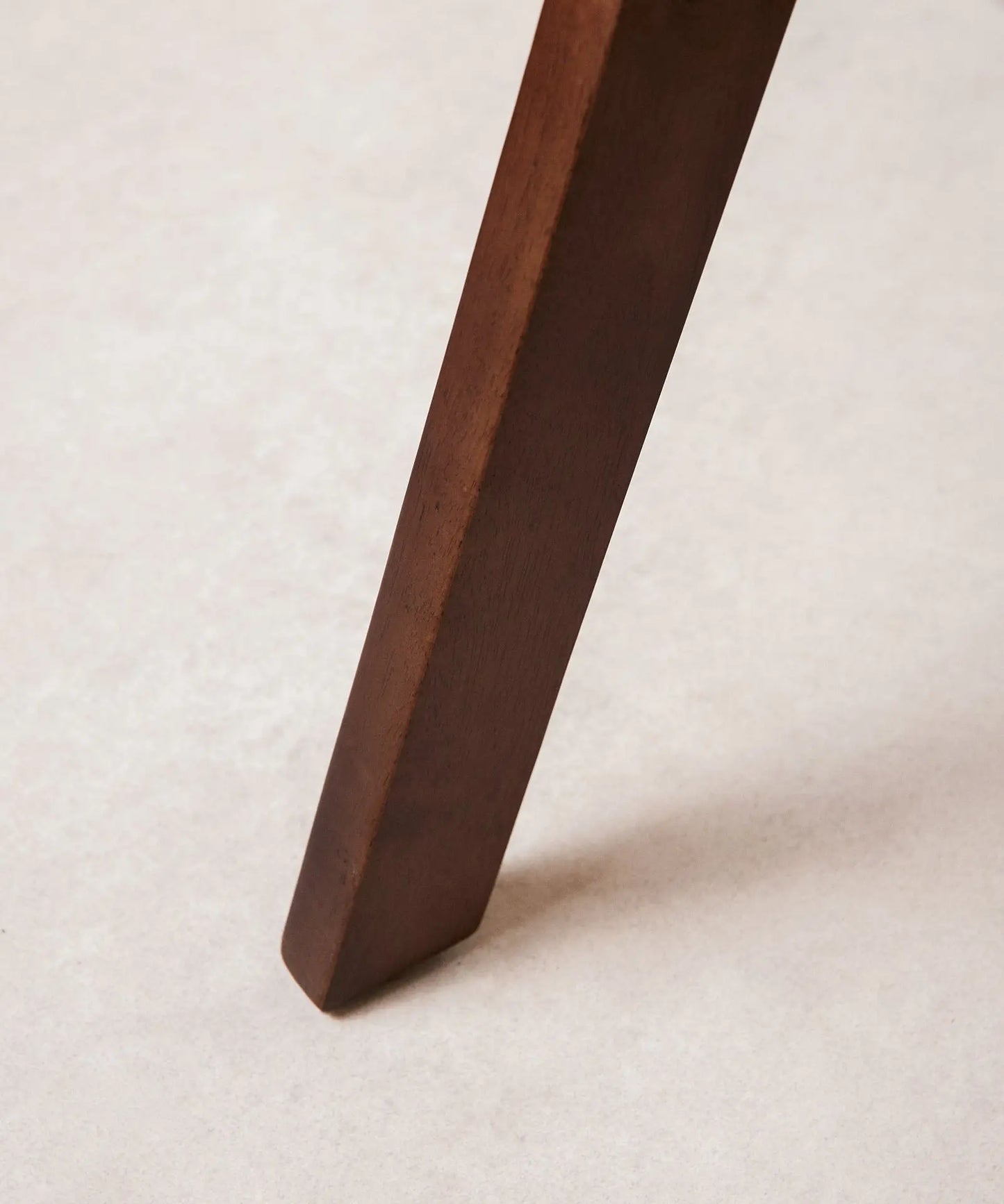 46640546054481 Silla de Comedor en Madera y Ratán con Reposabrazos Chiara Arms Sillas de Madera Northdeco