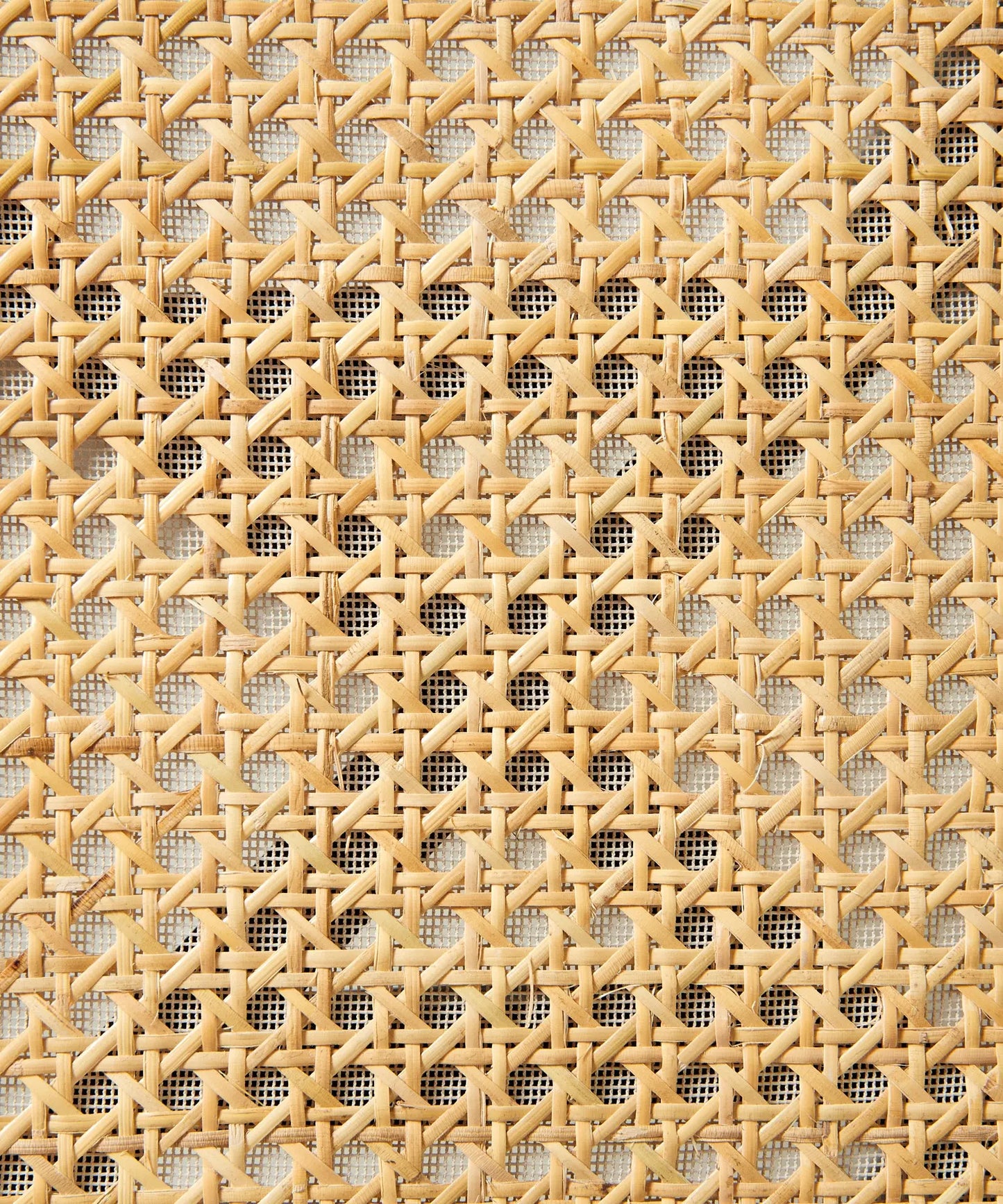 55785480323458 Silla de Comedor en Madera y Ratán Delia Sillas de Madera Northdeco