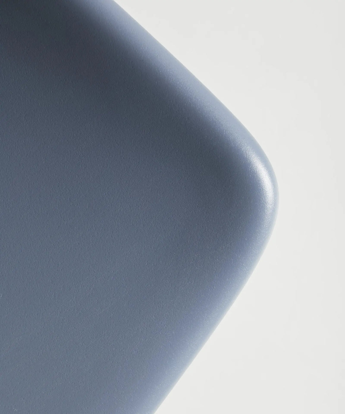 42016701513907 Silla de Polipropileno y Madera Elon Sillas de Plástico Northdeco