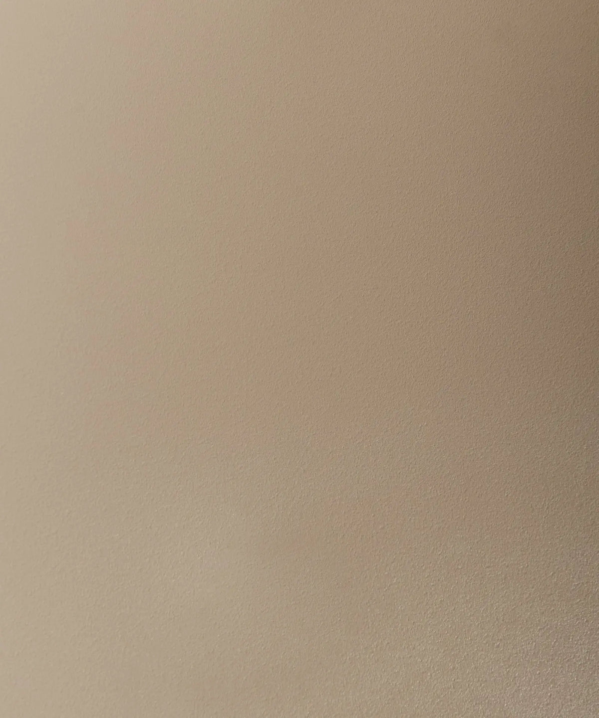 42016701546675 Silla de Polipropileno y Madera Elon Sillas de Plástico Northdeco