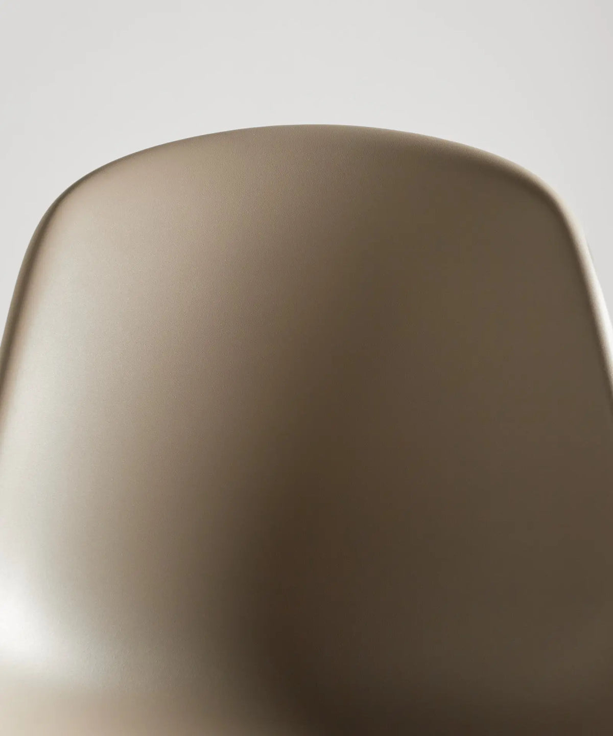 42016701546675 Silla de Polipropileno y Madera Elon Sillas de Plástico Northdeco