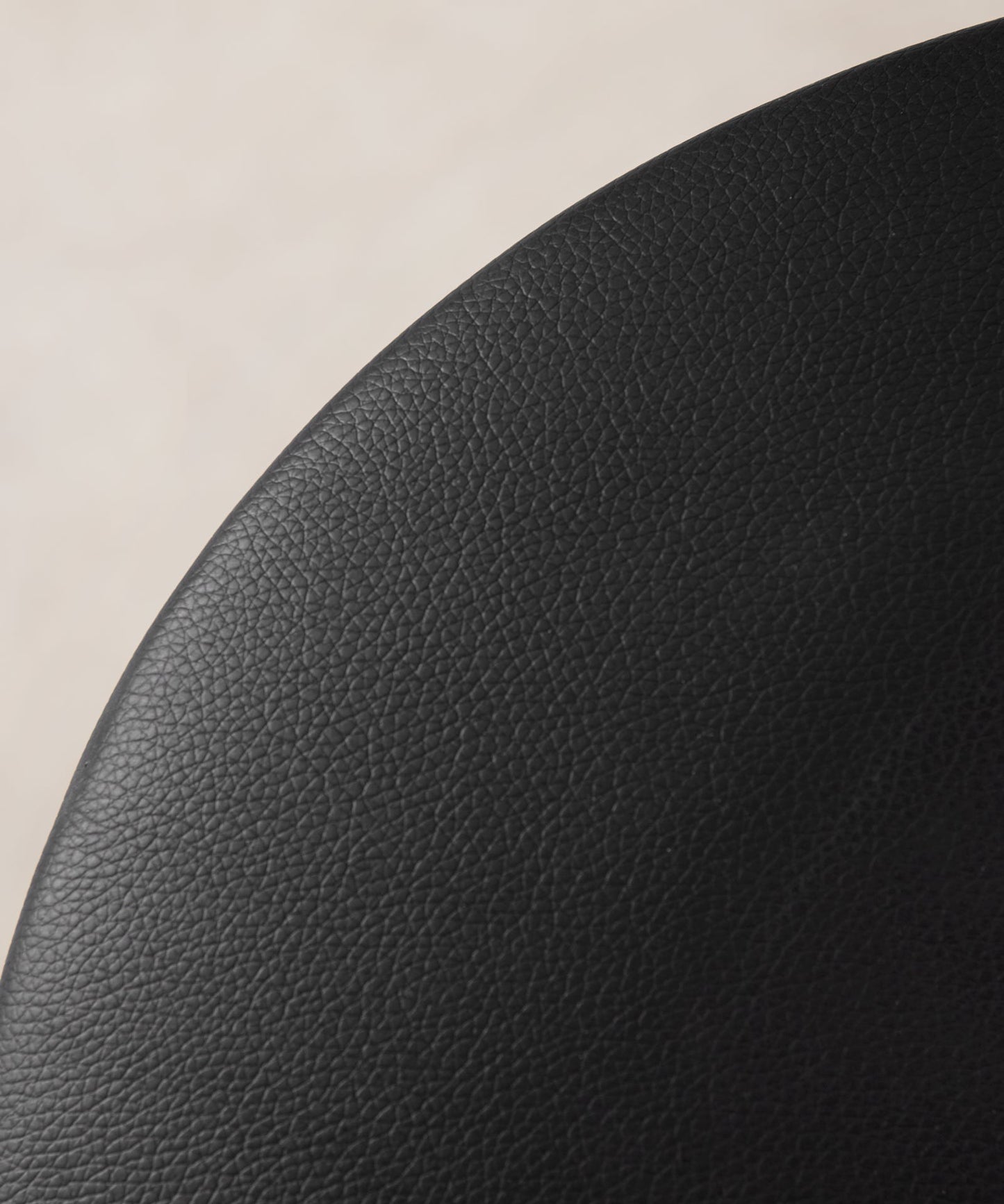 55036317827458 ND-0922 SILLA FLORA Sillas de Madera Northdeco