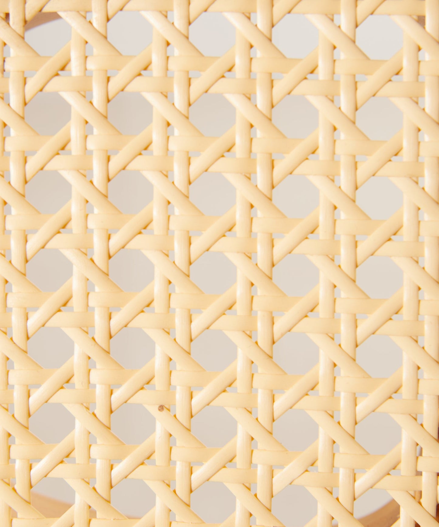 55036317827458 ND-0922 SILLA FLORA Sillas de Madera Northdeco