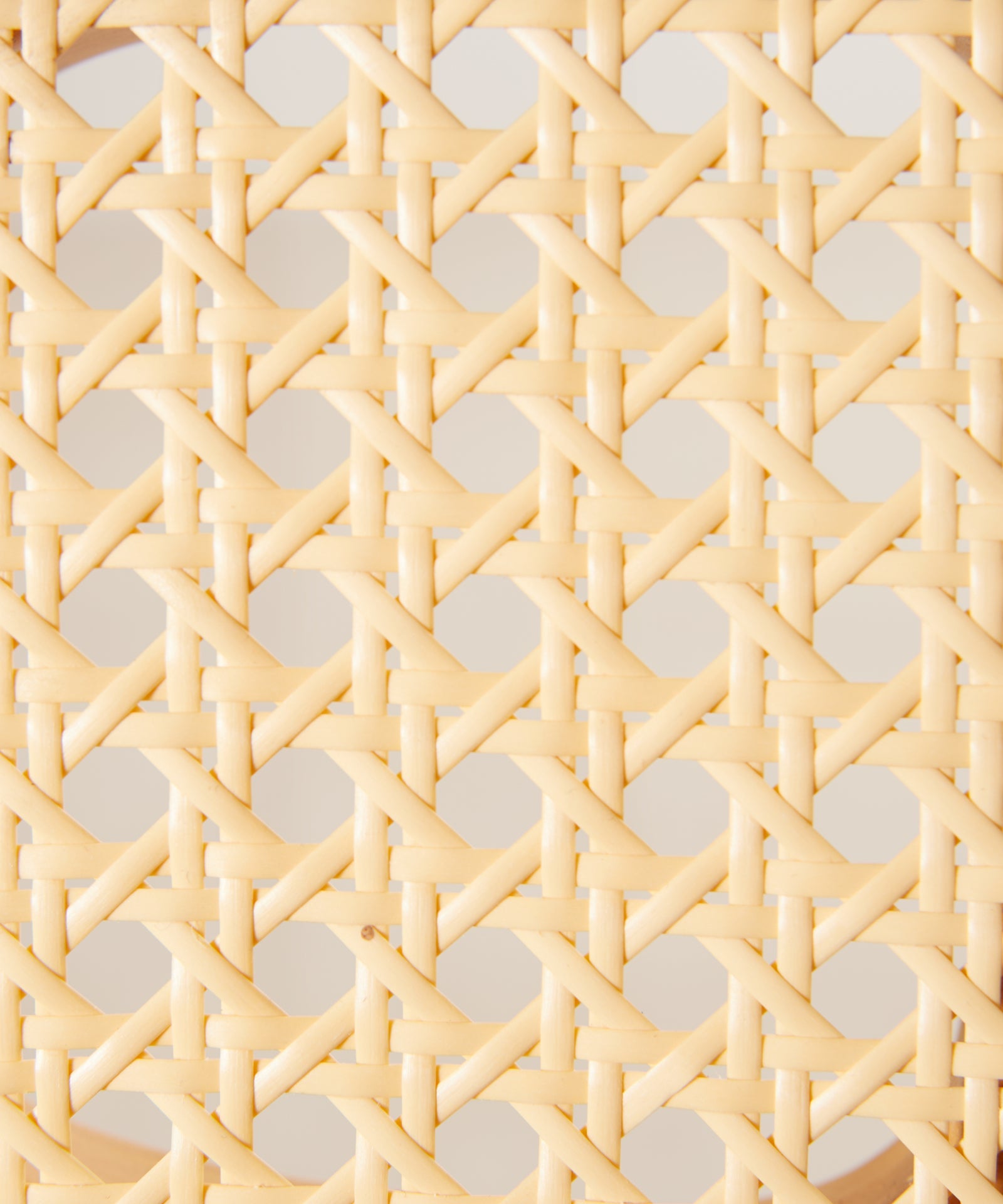 55036317827458 ND-0922 SILLA FLORA Sillas de Madera Northdeco