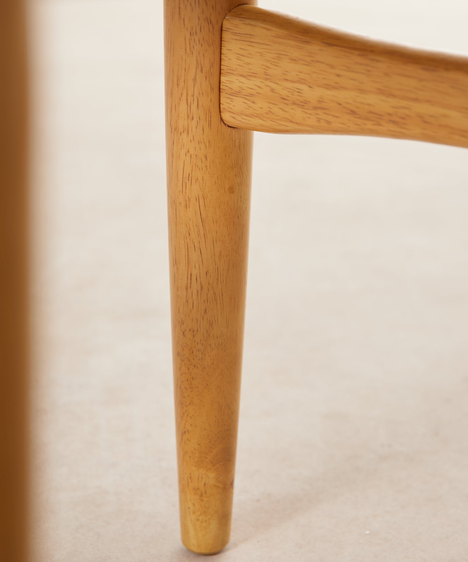 55036317827458 ND-0922 SILLA FLORA Sillas de Madera Northdeco