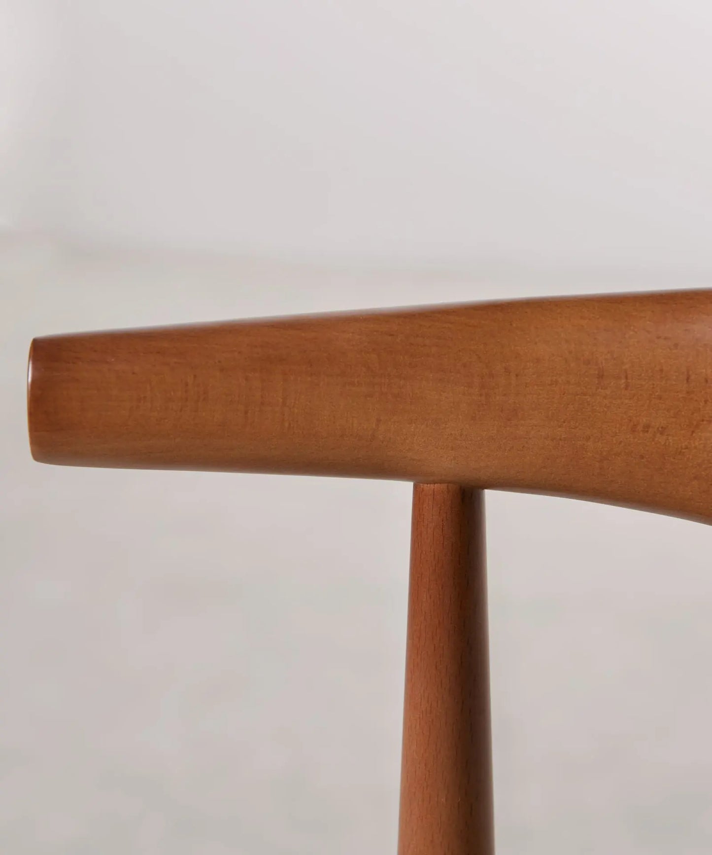 48427835031889 Silla de Comedor en Madera y Cuerda Trenzada Hela Sillas de madera Northdeco