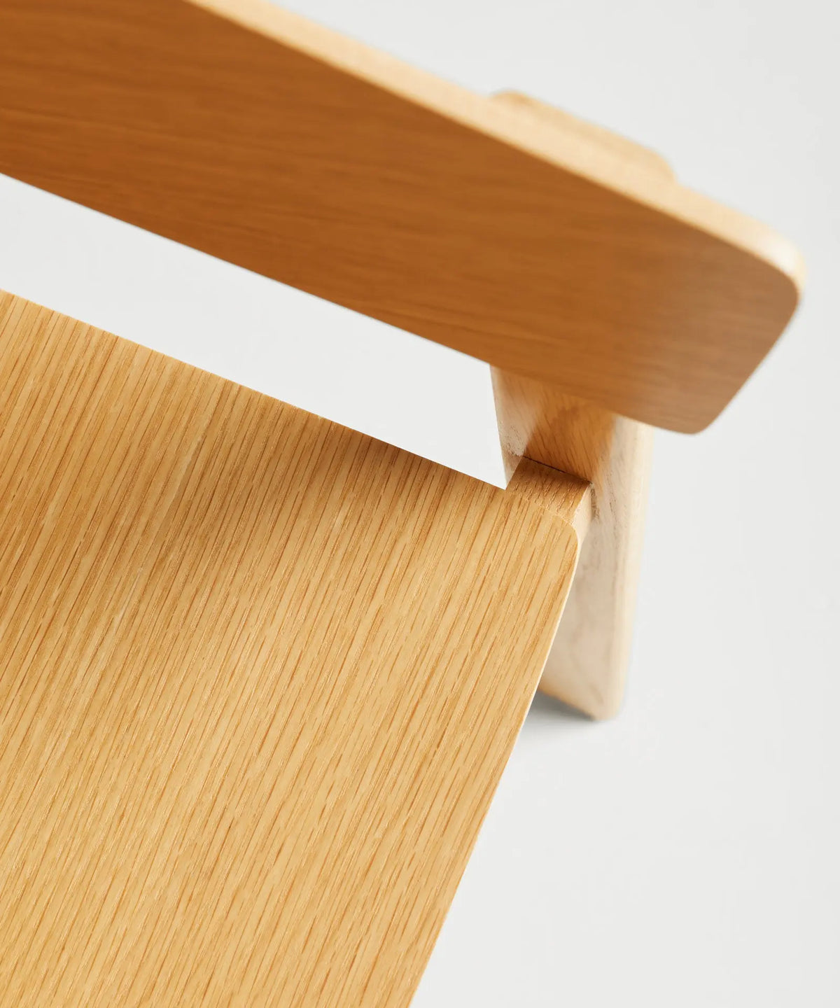 48427314118993 Silla de comedor en Madera con Reposabrazos Isabella Sillas de Madera Northdeco
