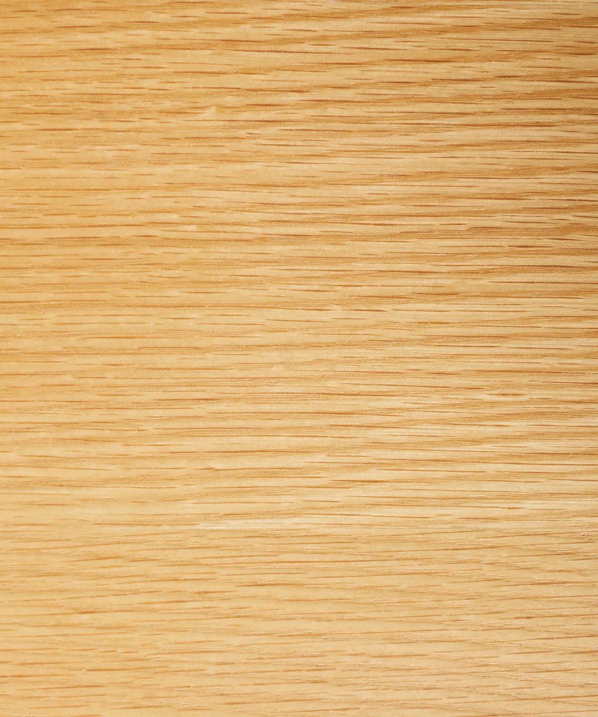 48427314118993 Silla de comedor en Madera con Reposabrazos Isabella Sillas de Madera Northdeco