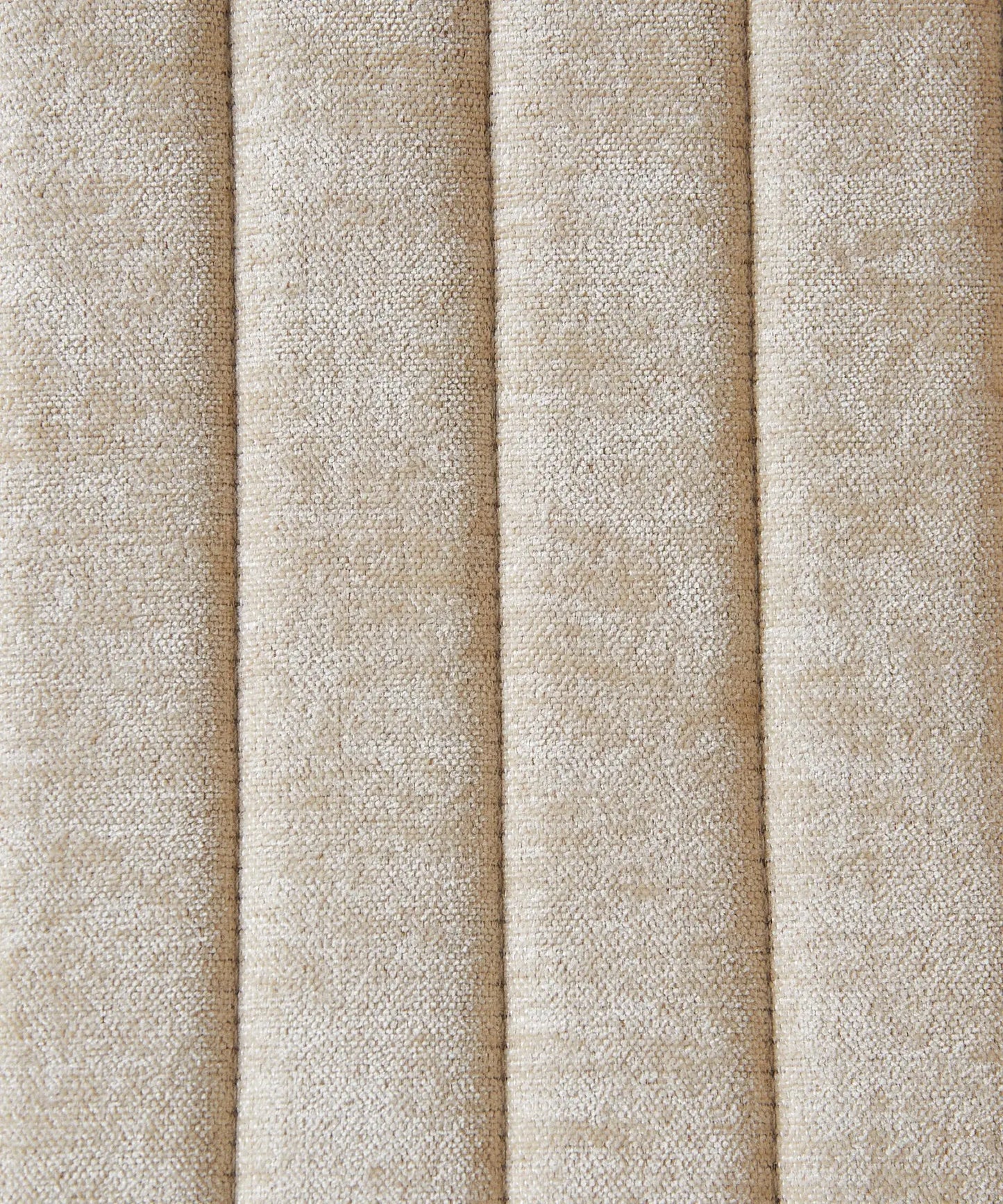 55919763358082 Silla de Escritorio Tapizada y Ajustable Jamie Sillas de Oficina Northdeco