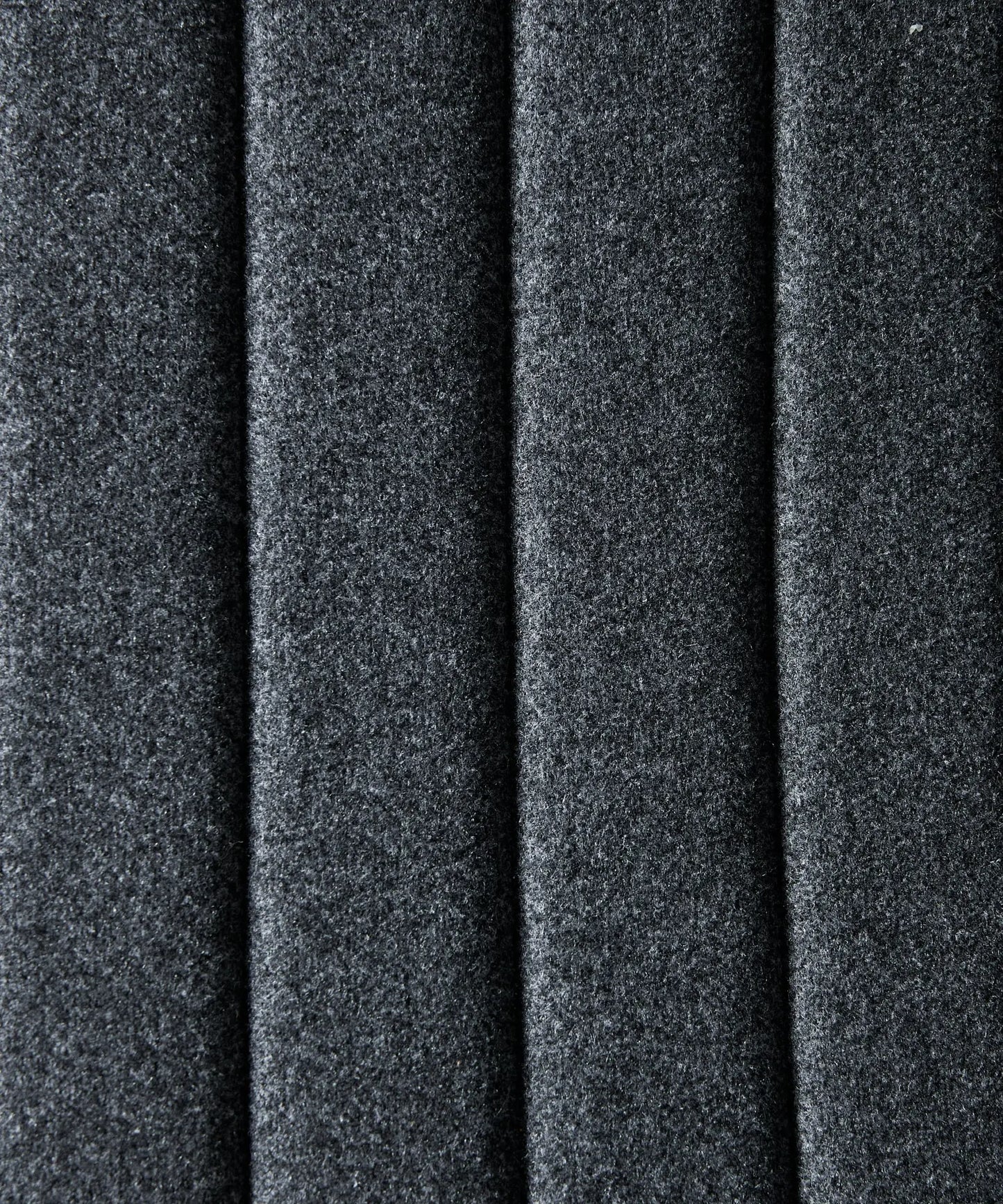 55919763325314 Silla de Escritorio Tapizada y Ajustable Jamie Sillas de Oficina Northdeco