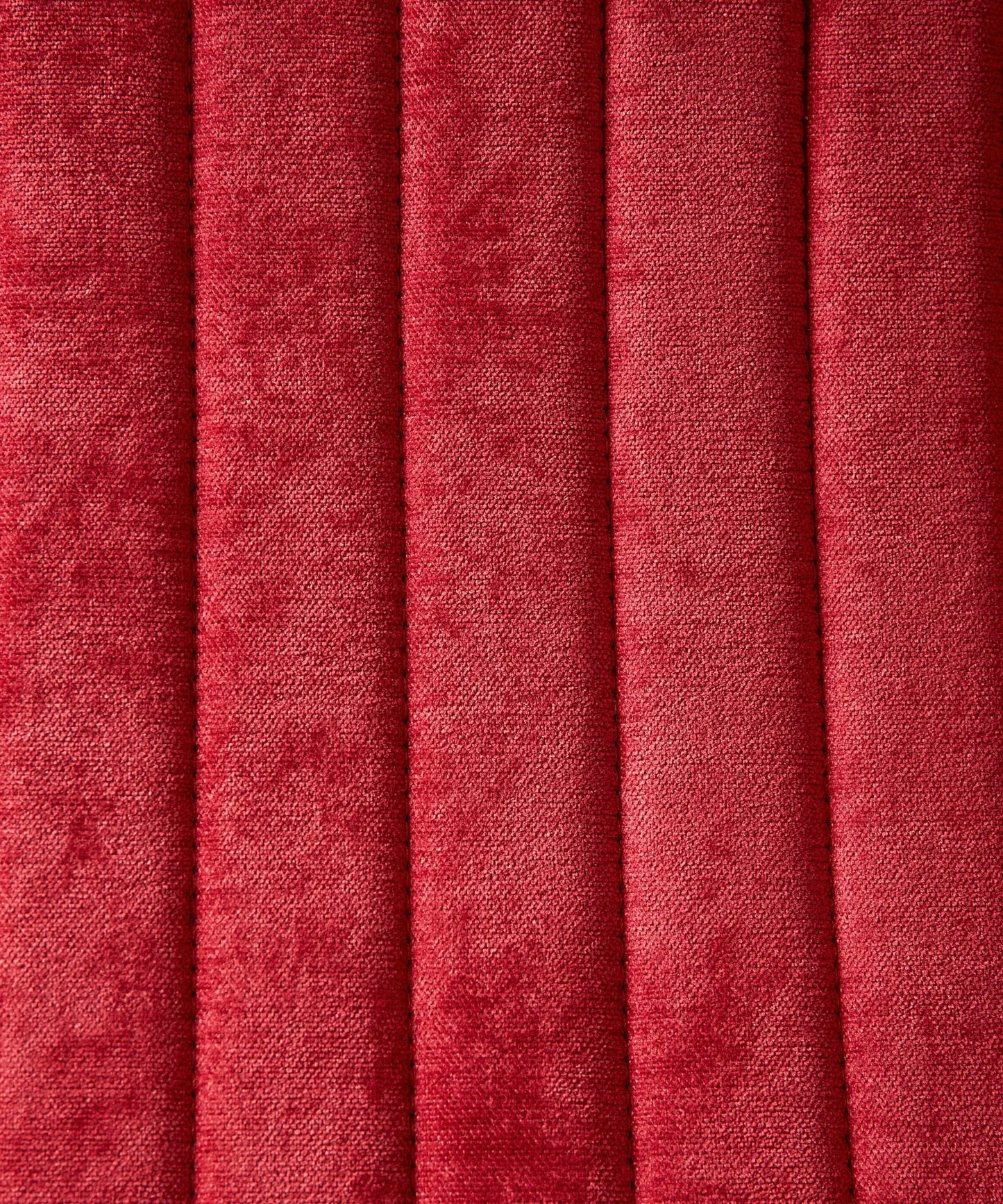 55919771976066 Silla de Escritorio Tapizada y Ajustable Jamie Sillas de Oficina Northdeco