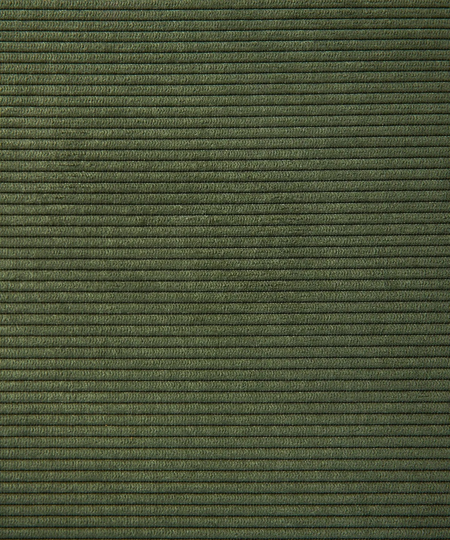 55795443761538 Silla de Comedor en Tela y Metal Jimena Sillas tapizadas Northdeco