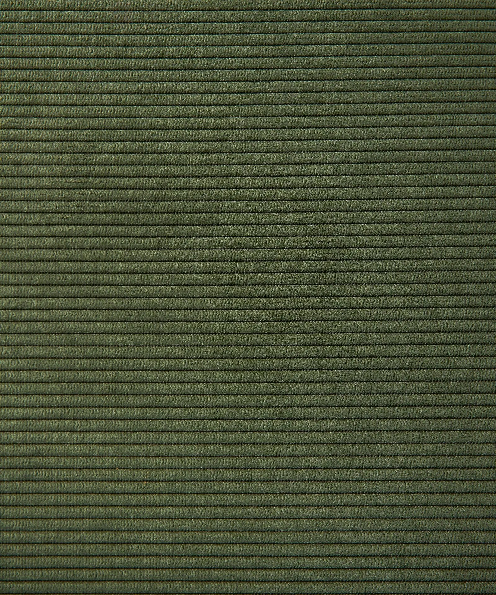 55795443761538 Silla de Comedor en Tela y Metal Jimena Sillas tapizadas Northdeco