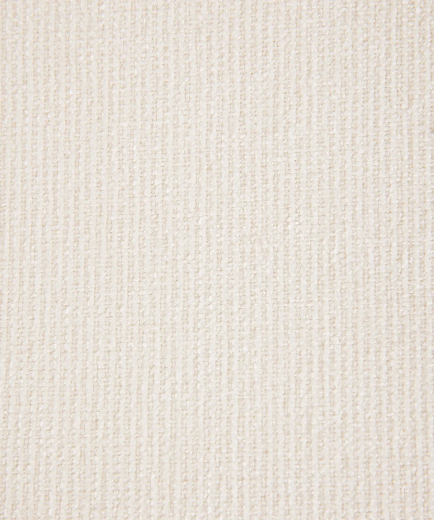 48289695760721 Silla de Comedor en Madera Acolchada Kyoto Sillas de Madera Northdeco