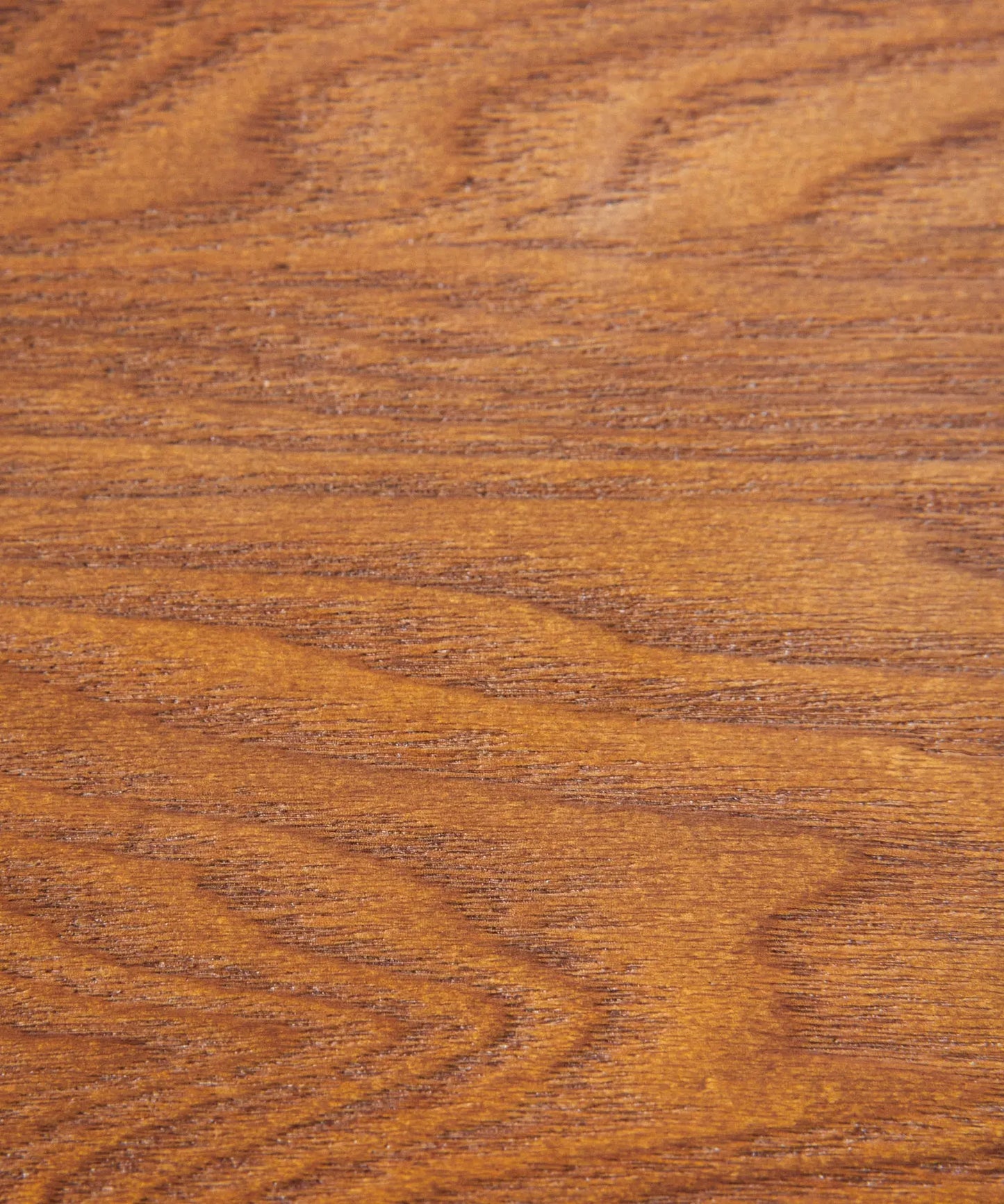 48289695727953 Silla de Comedor en Madera Acolchada Kyoto Sillas de Madera Northdeco